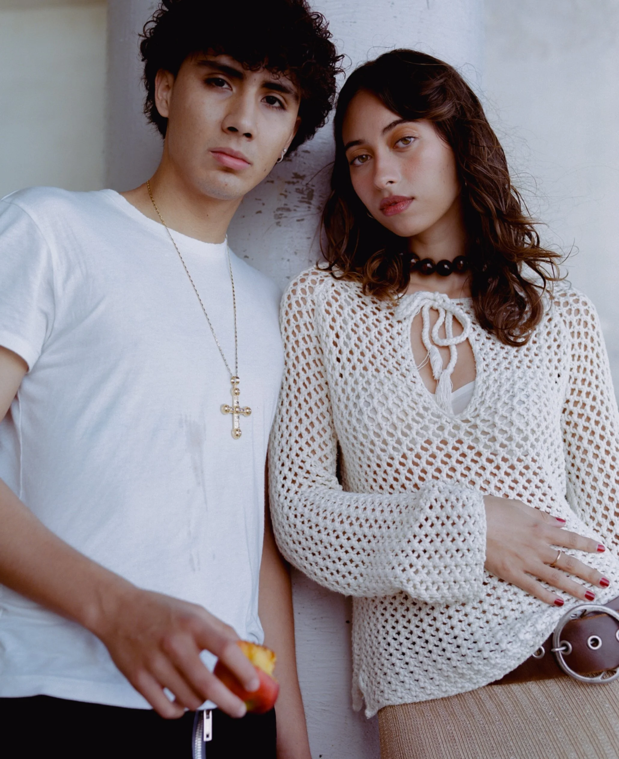 Sofia x Danny - Final 4.jpg