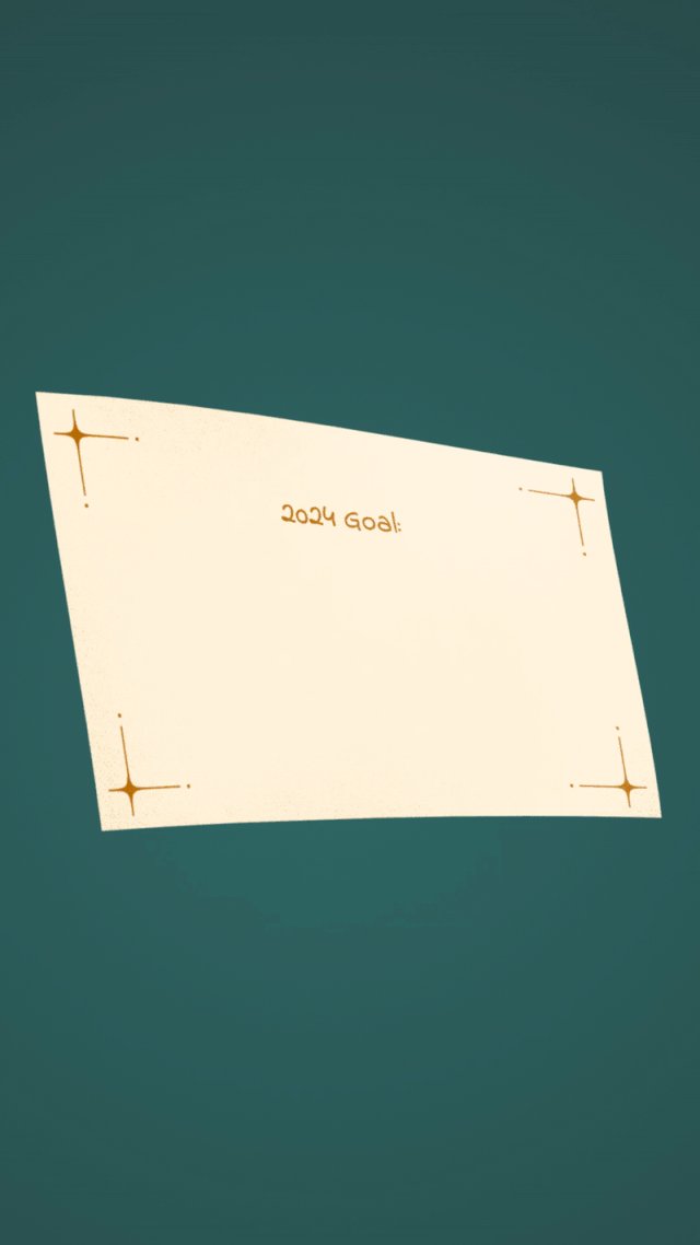WF_Reel_1_Anim_v03-ezgif.com-resize.gif