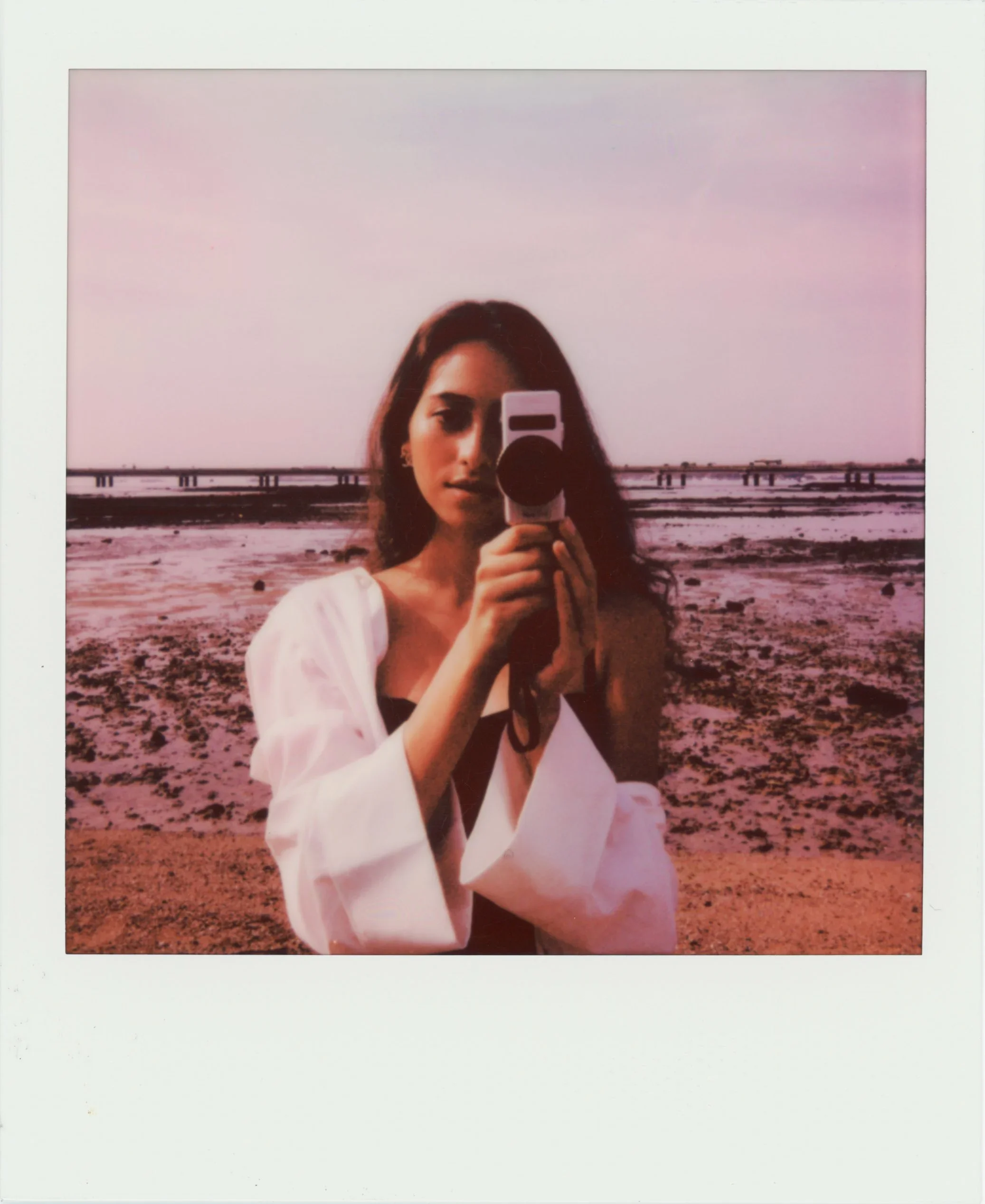 Chanel+Polaroids-6.webp