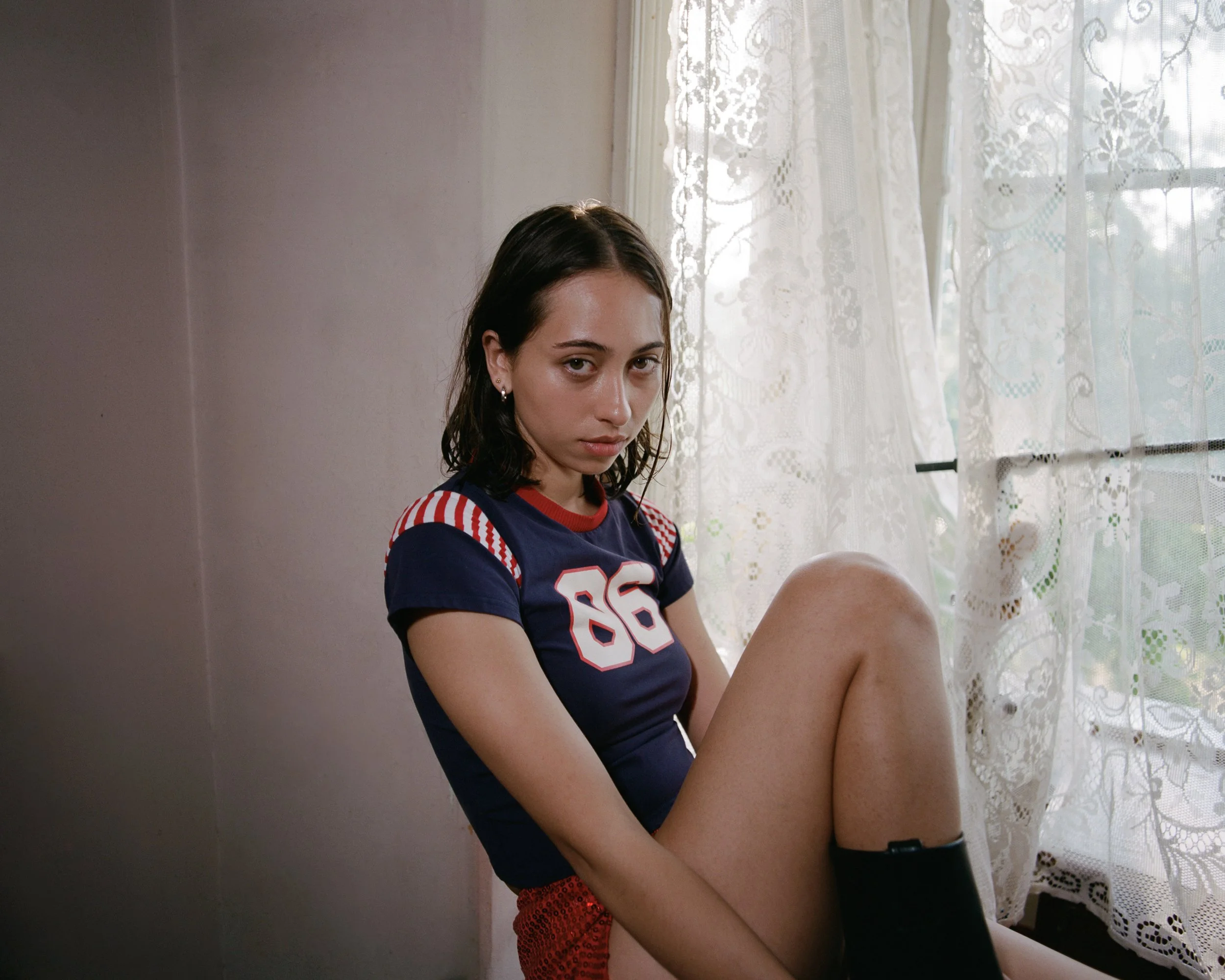 51579_OPA_SofiaValdes_005_06-Edit.jpg