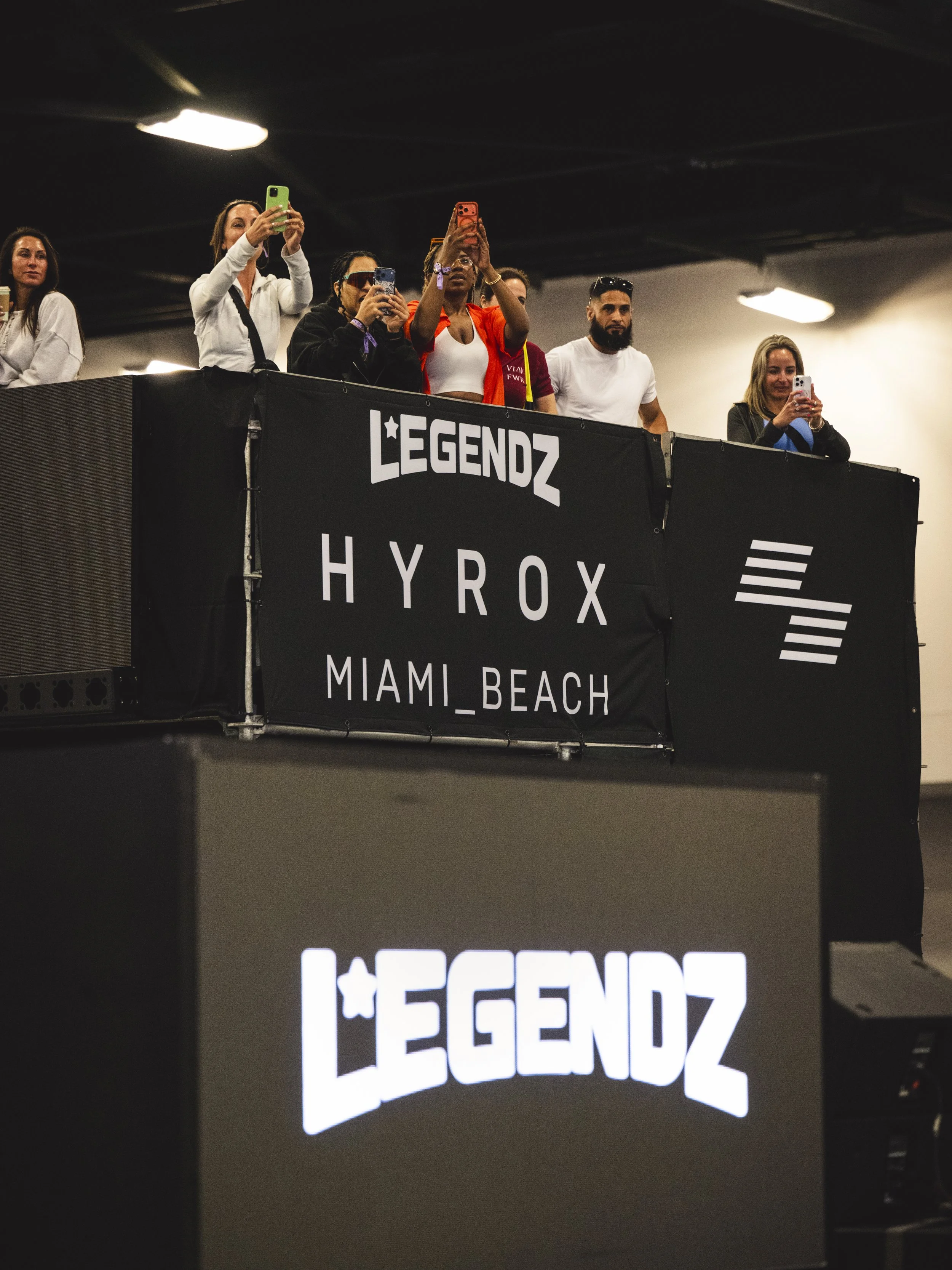 HYROX_2026_Miami_Friday_BPickett_07189.jpeg
