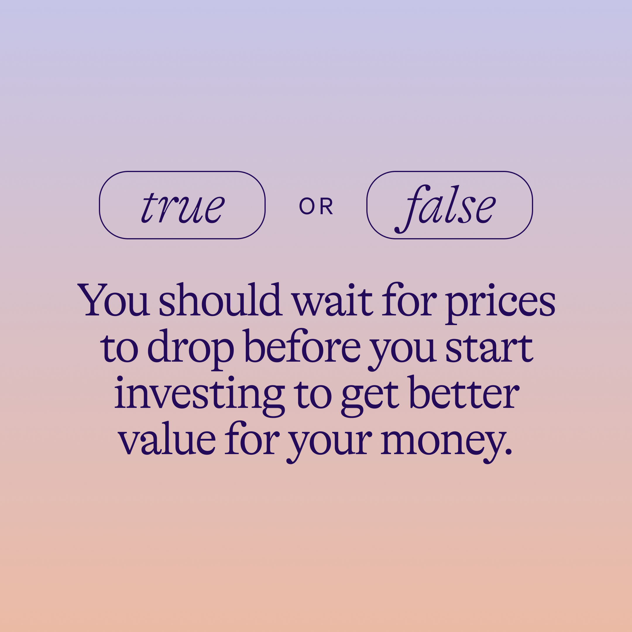Wealthfront_Infographic_5.png