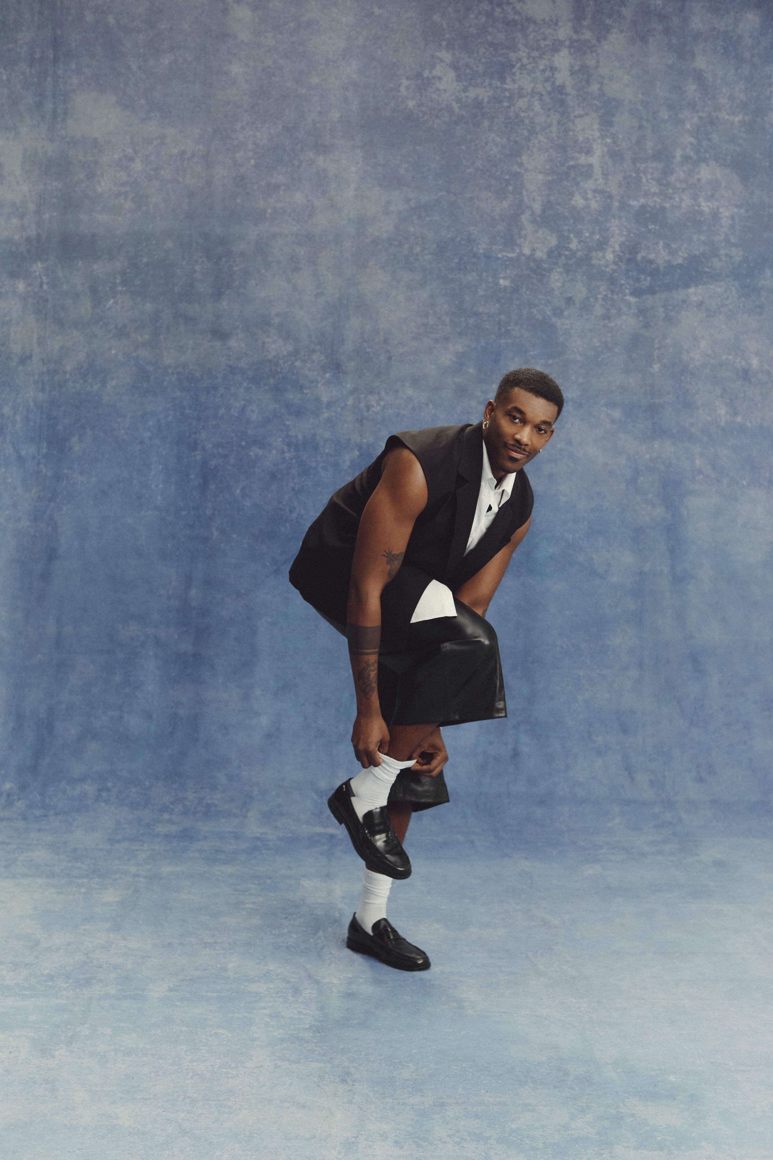 Kenneth Cole Purposeful Voices_0399 1.jpg