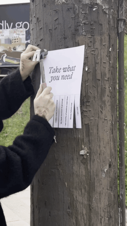 Final_TakeWhatYouNeed-ezgif.com-resize.gif