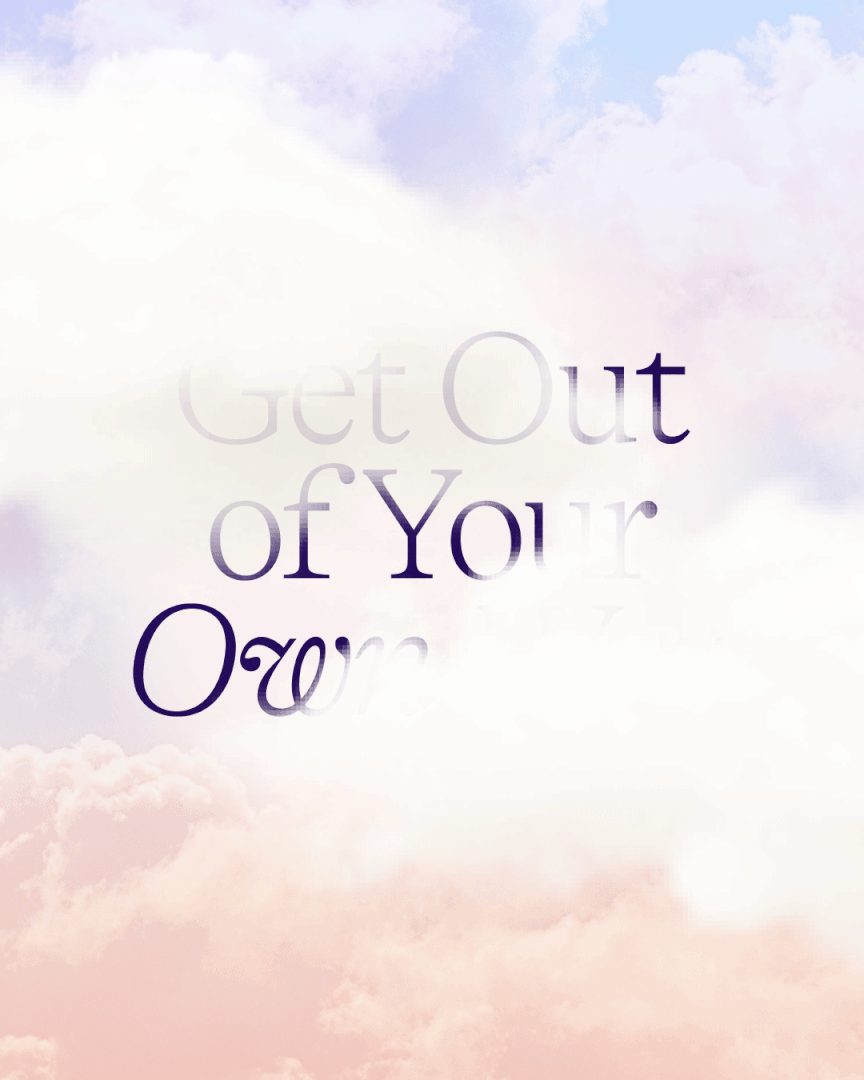 Wealthfront_DynamicQuote_V3-ezgif.com-resize.gif