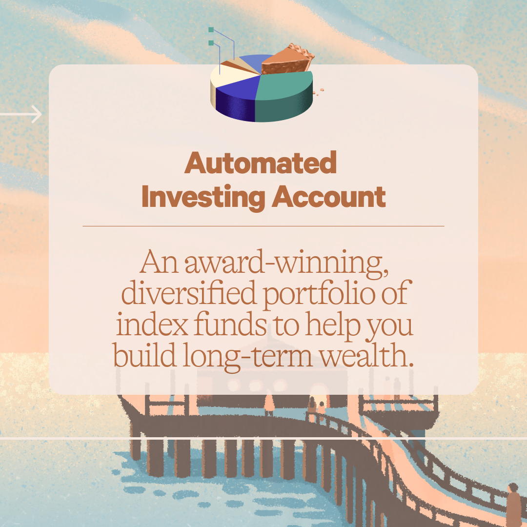 Wealthfront_Infographic2_08_V3.png