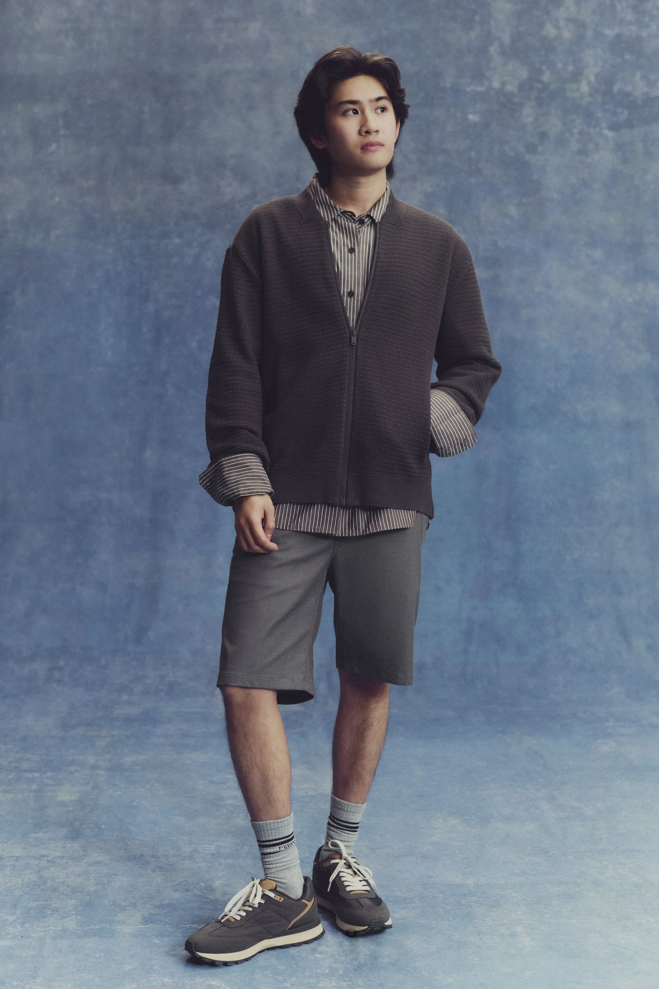 Kenneth Cole Purposeful Voices_0611 1.jpg