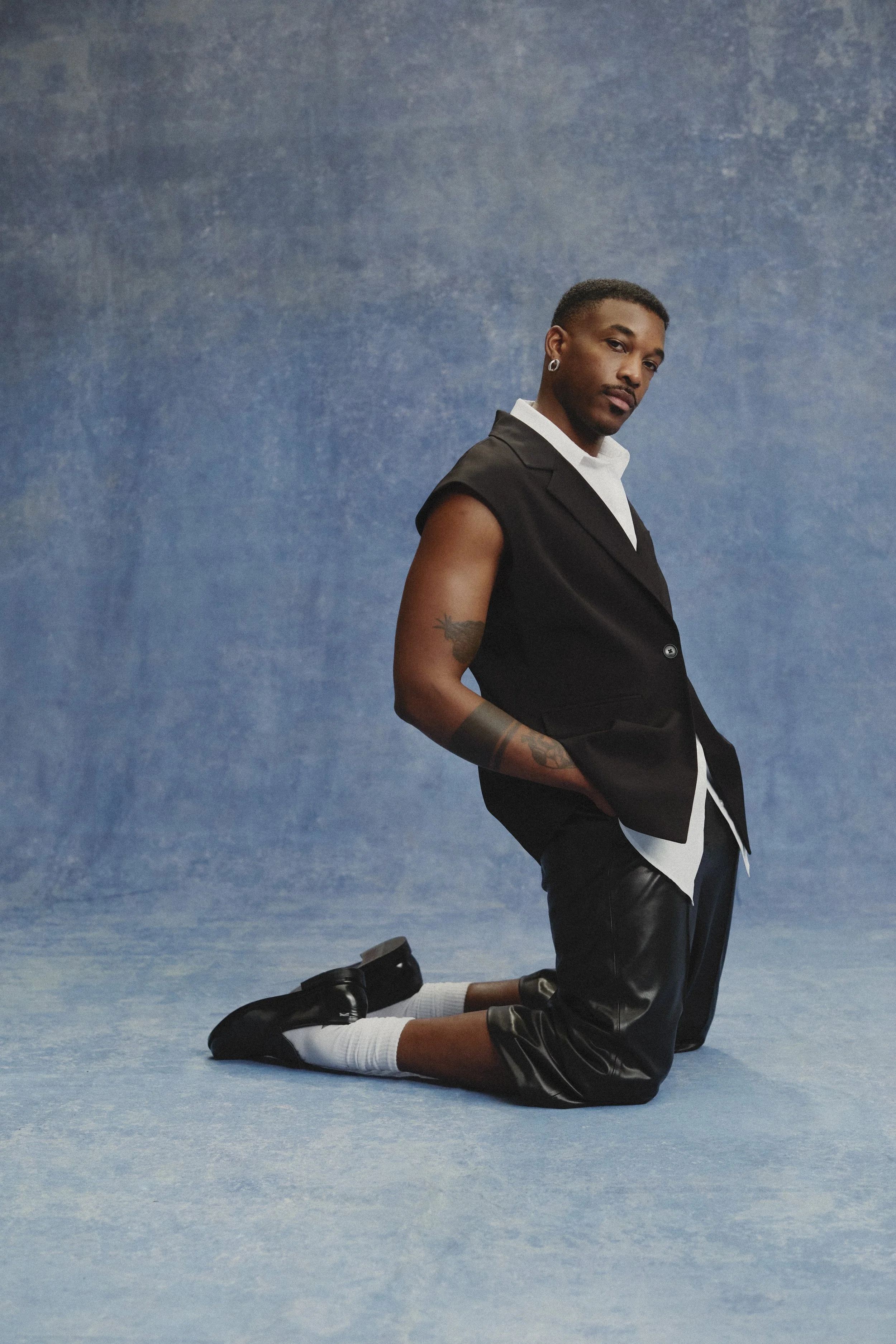 Kenneth Cole Purposeful Voices_0382 1.jpg
