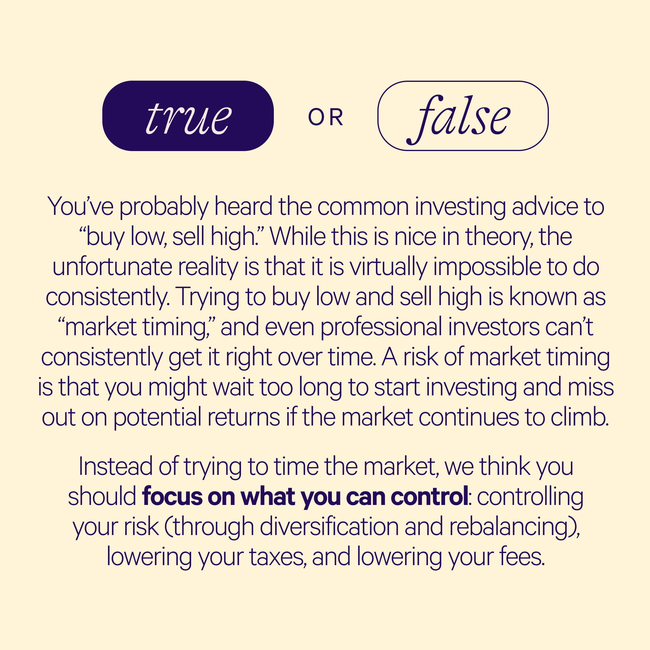 Wealthfront_Infographic_4.png