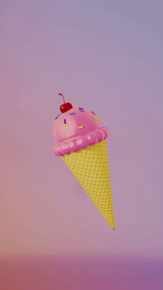 FINALIceCreamAPY-ezgif.com-resize.gif