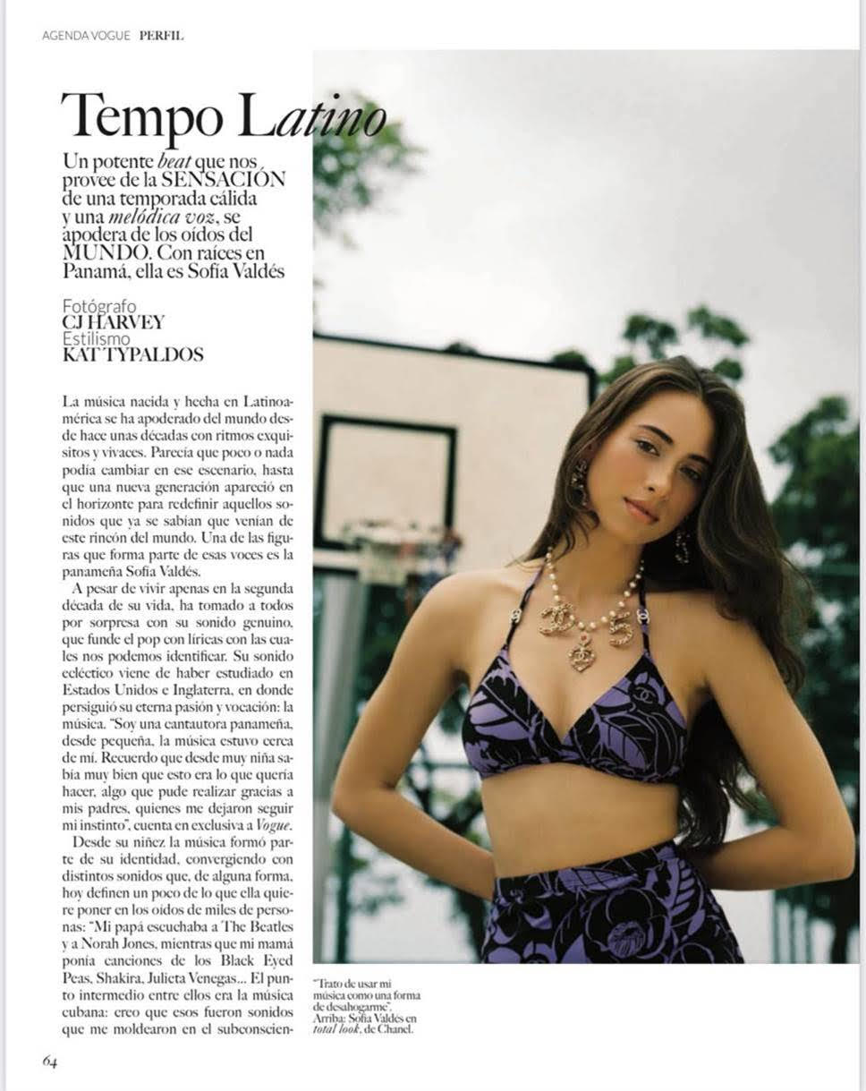 sofia+vogue.webp