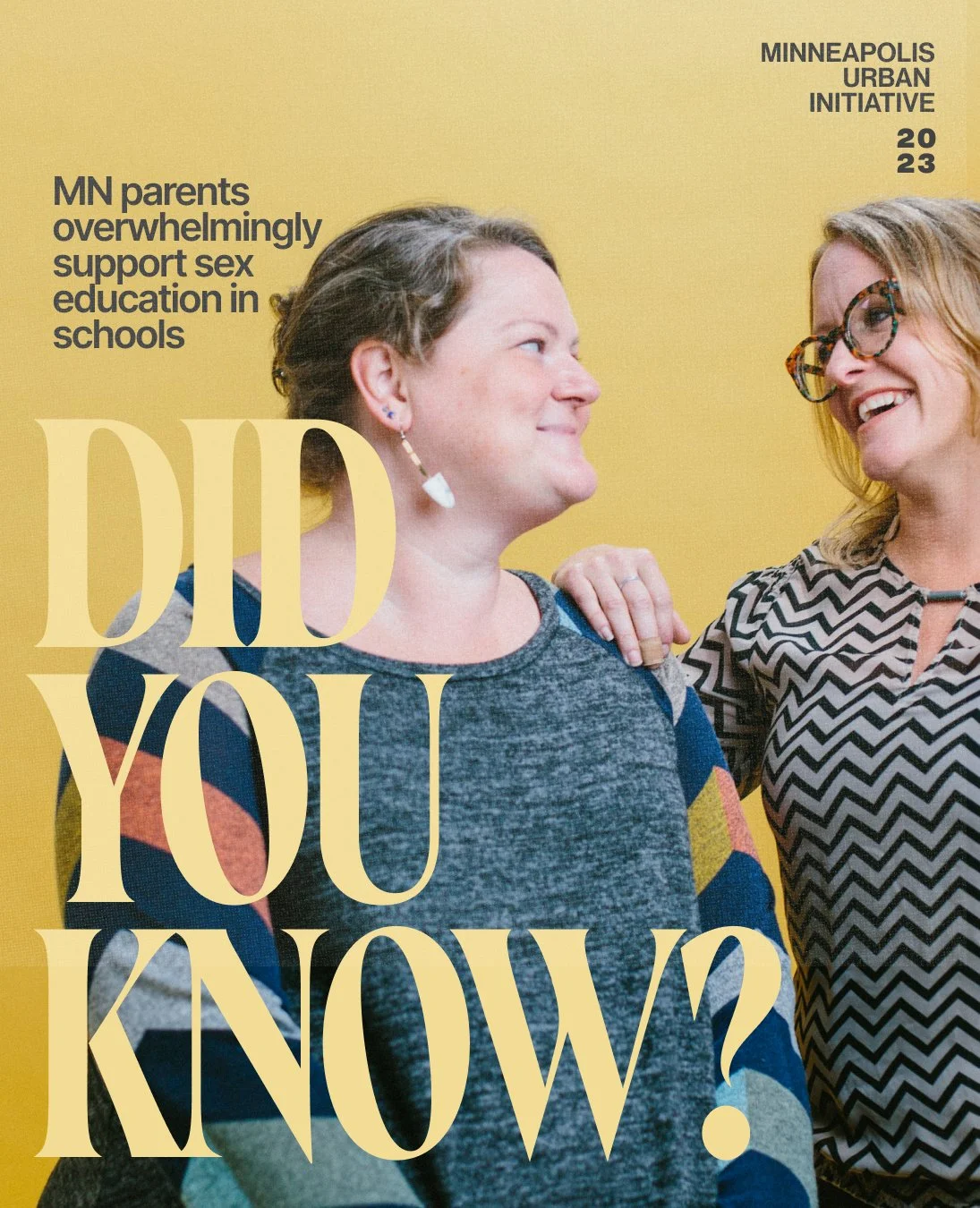 JH_MUI_Social Graphic 5_PORTRAIT_032123.jpg
