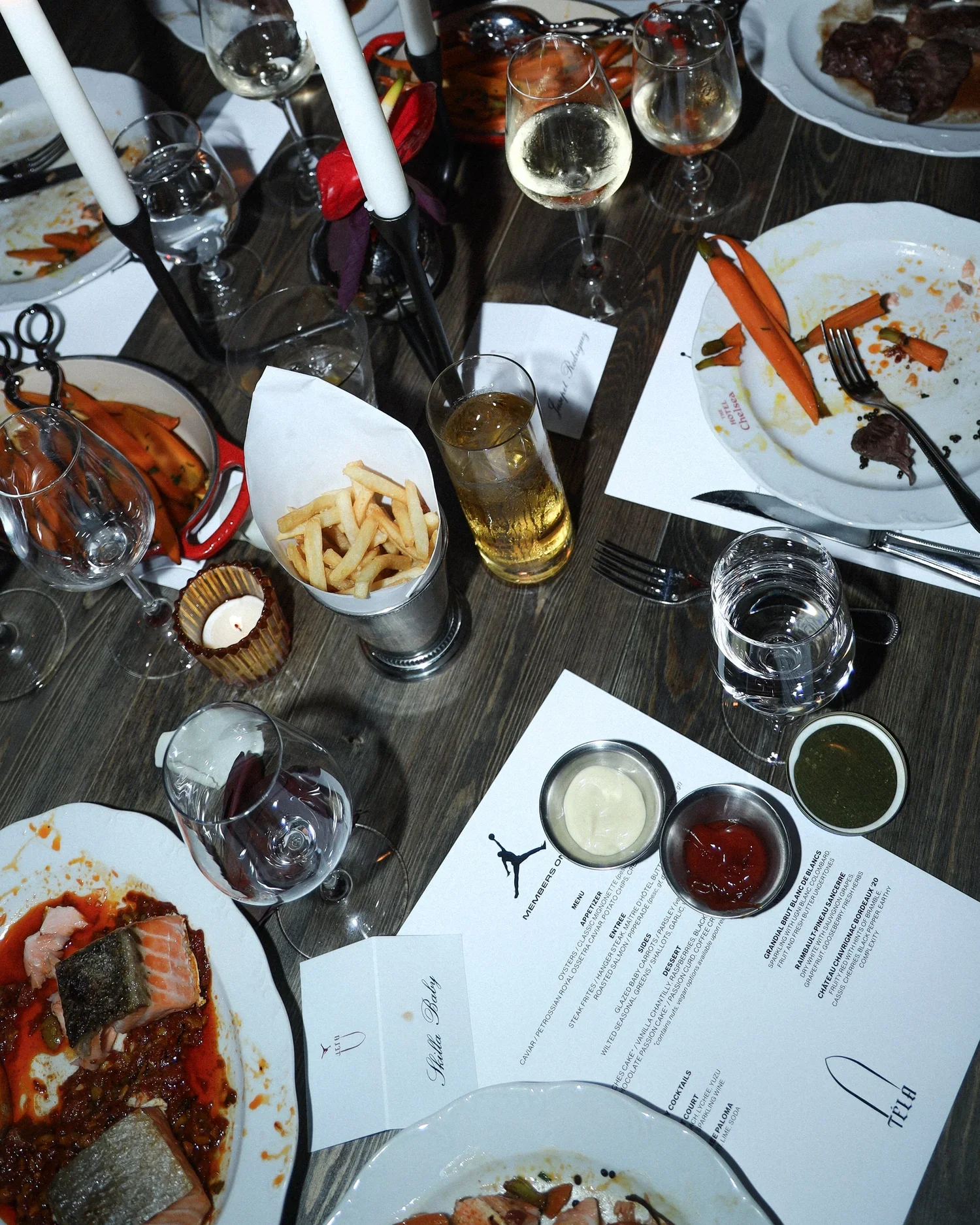 JORDAN_DINNER_NYFW-65.webp