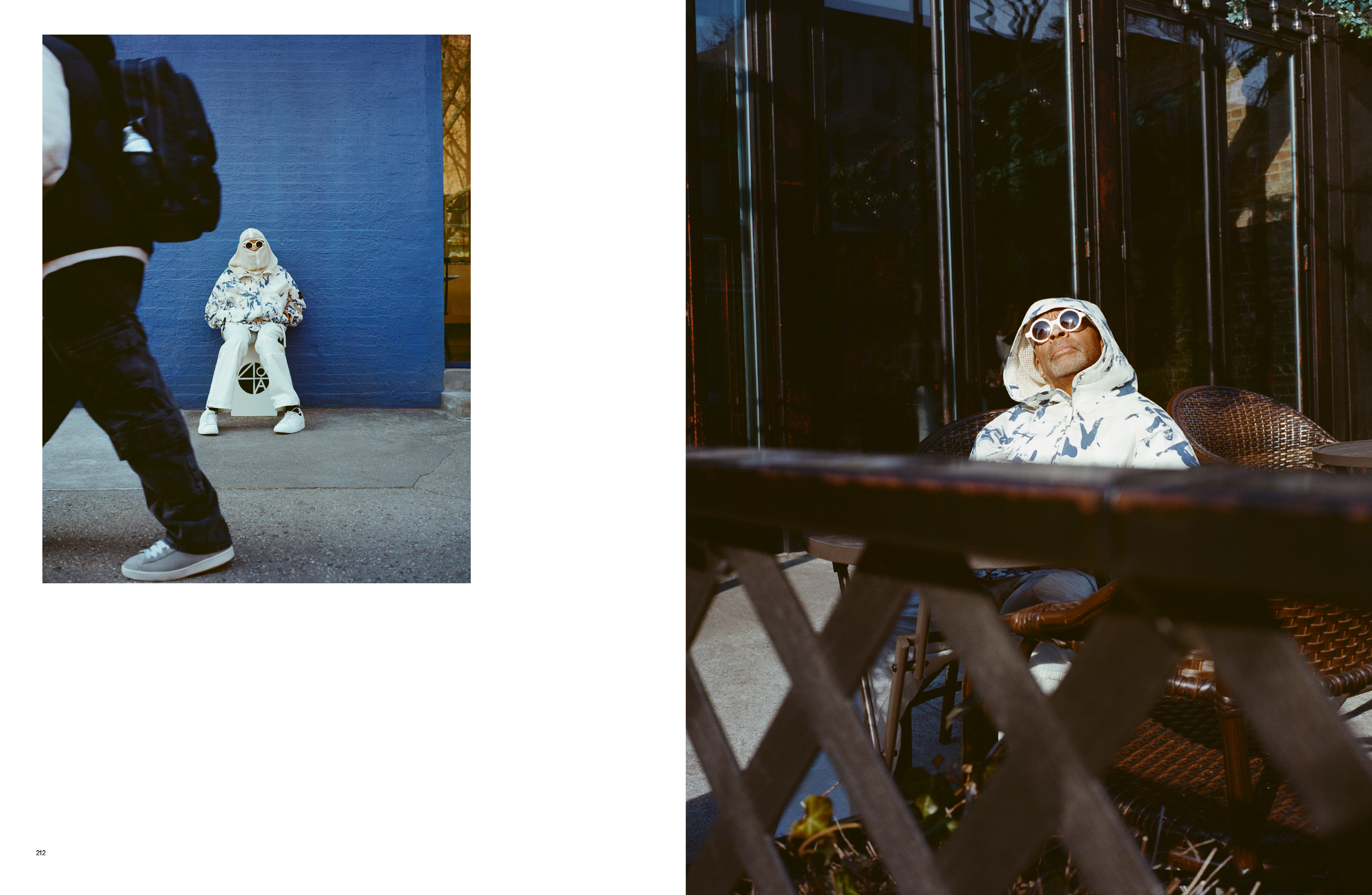 PORT36_SPIKELEE_Page_4.png