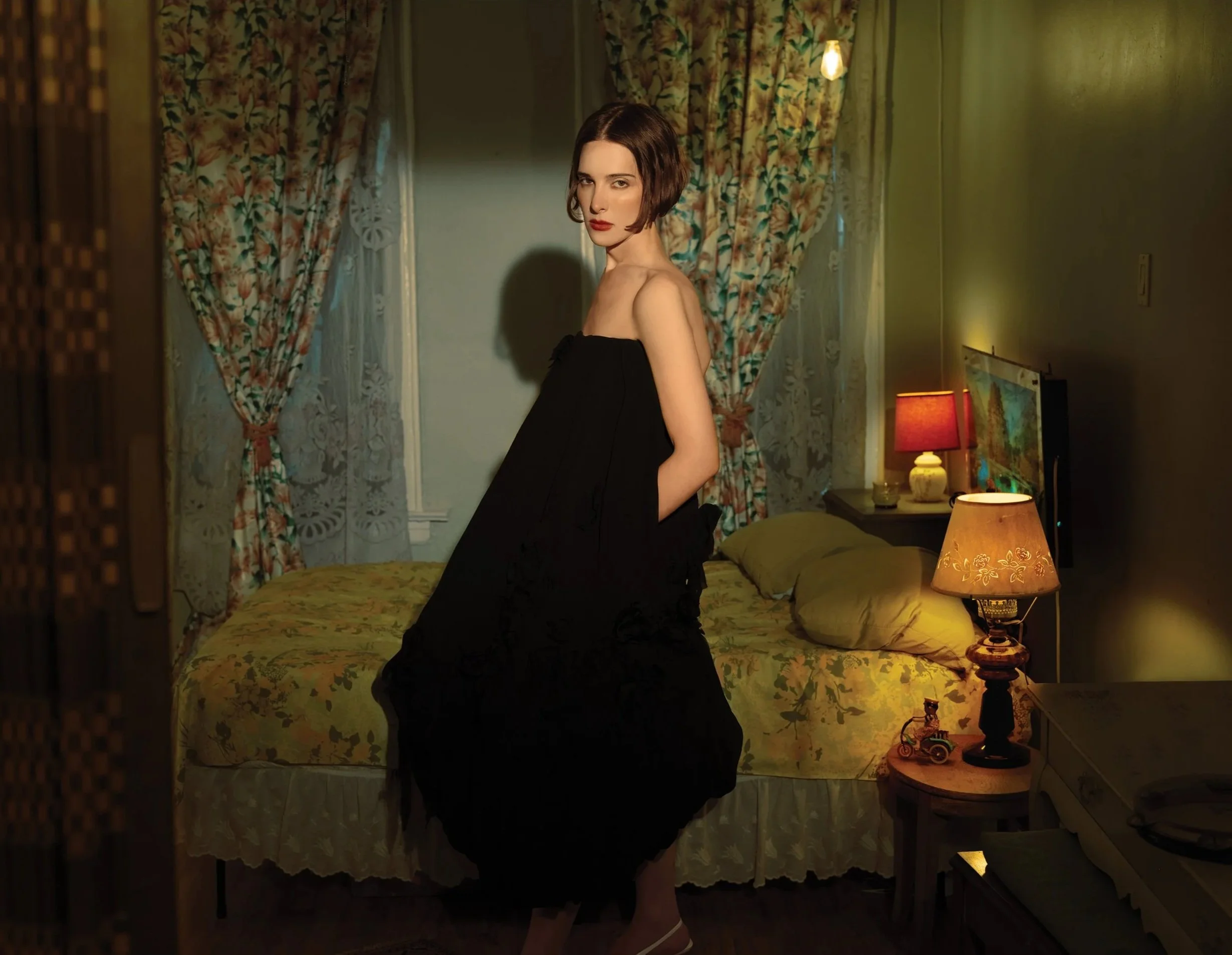 Schon_50_harinef_6.jpg