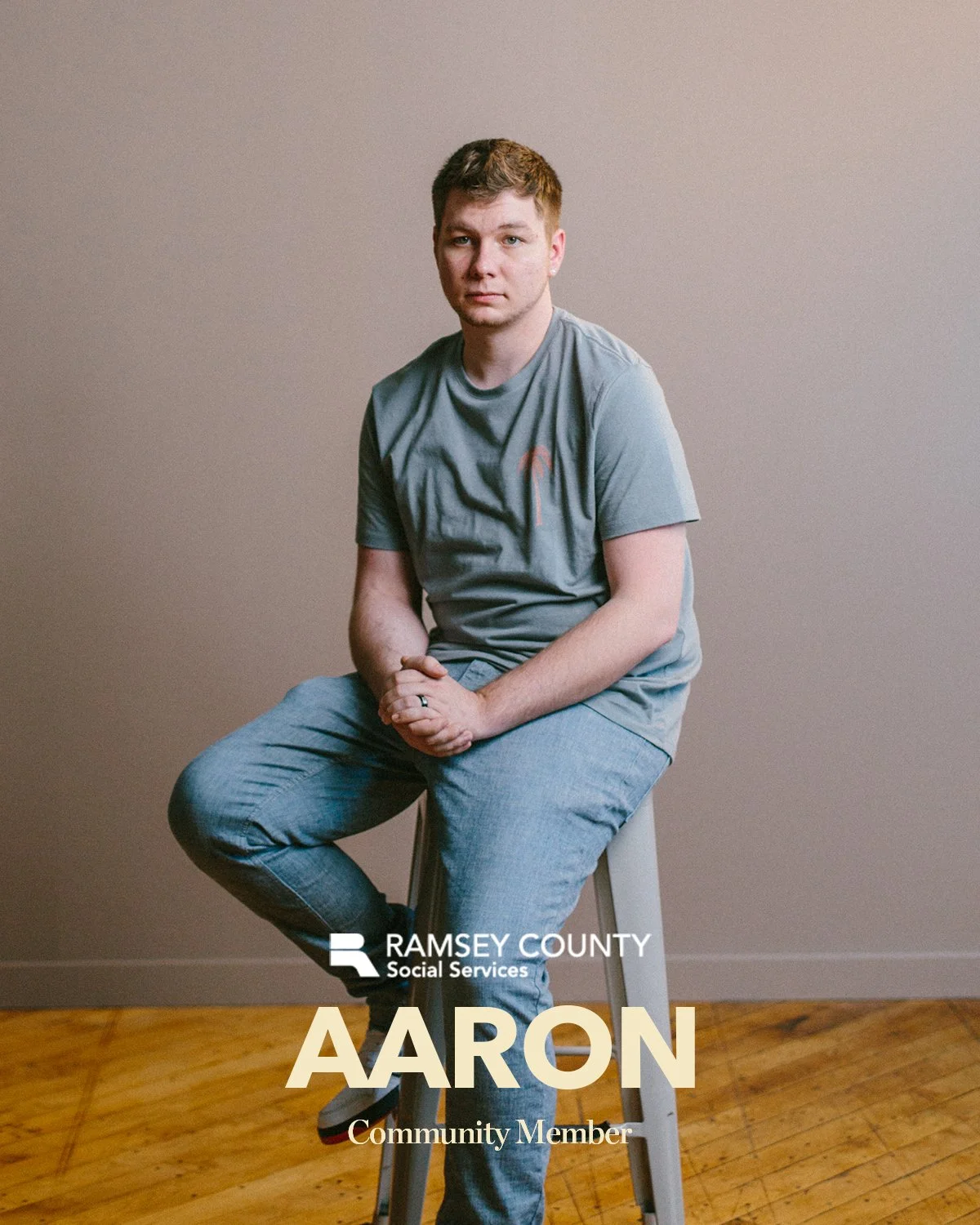 AARON - 1 (2).jpg