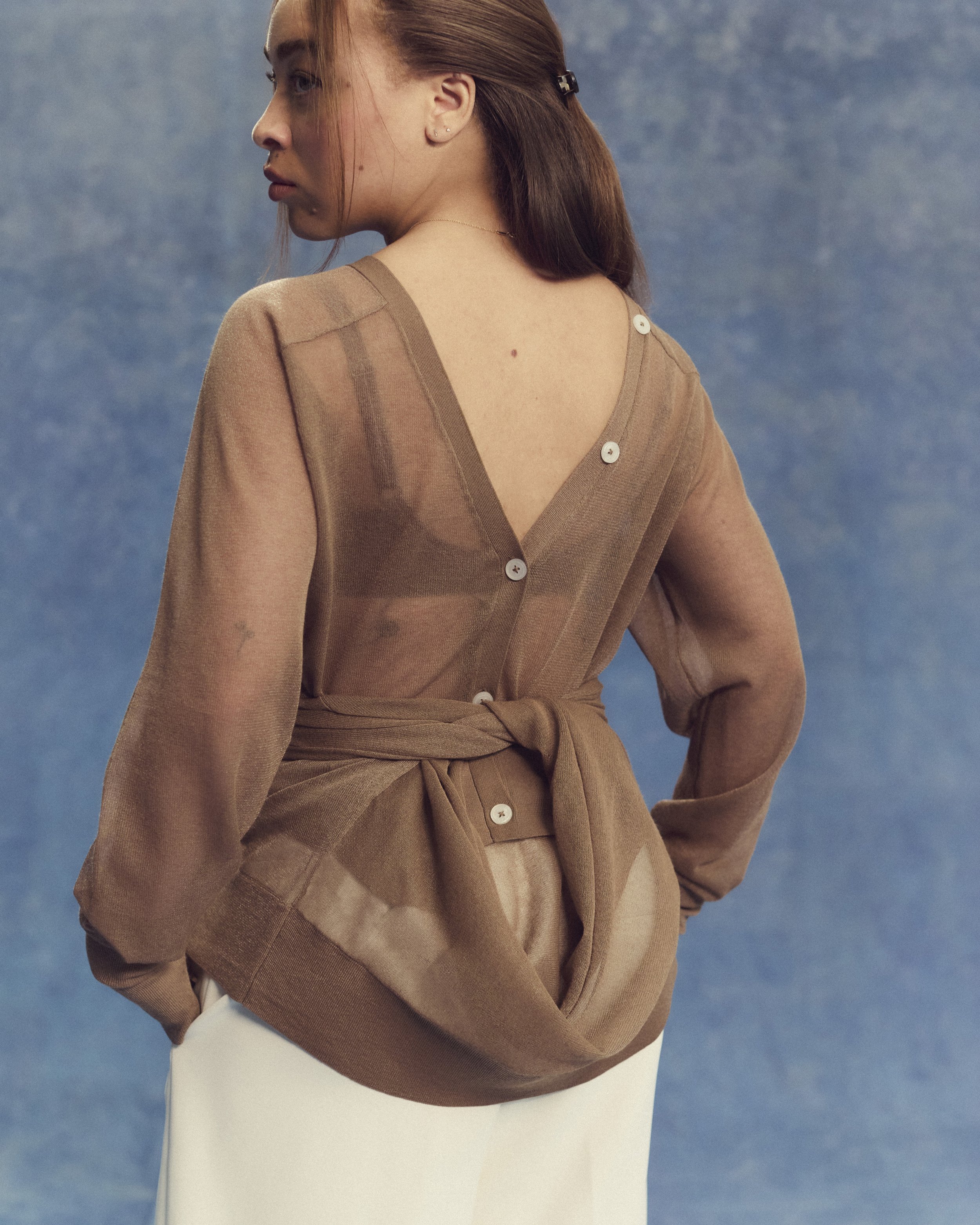 Kenneth Cole Purposeful Voices_0276 1.jpg