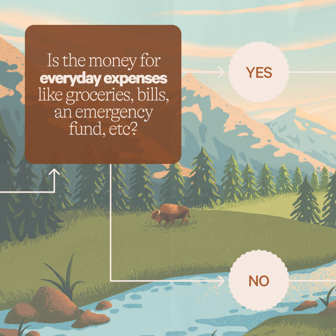 Wealthfront_Infographic2_01_V3.png.png