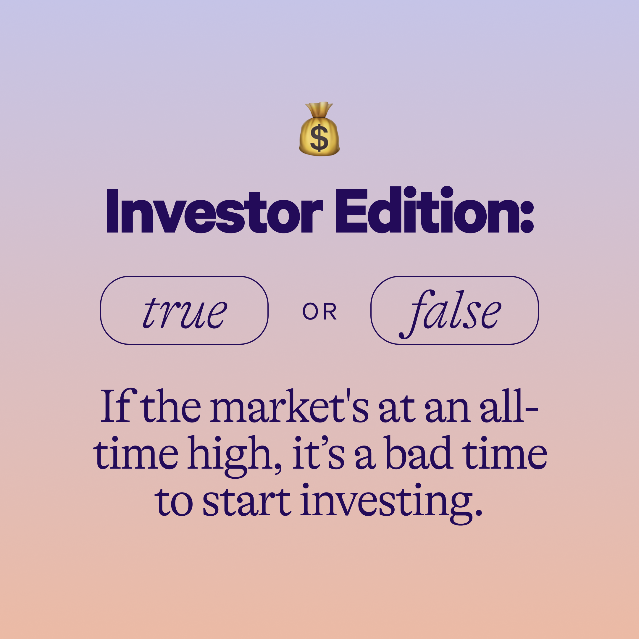 Wealthfront_Infographic_1.png