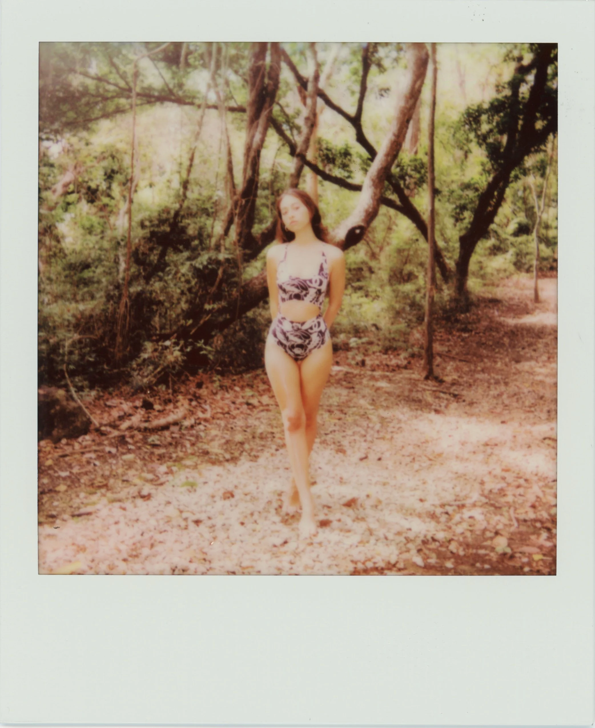 CJ FAV Chanel Polaroids-3.jpg