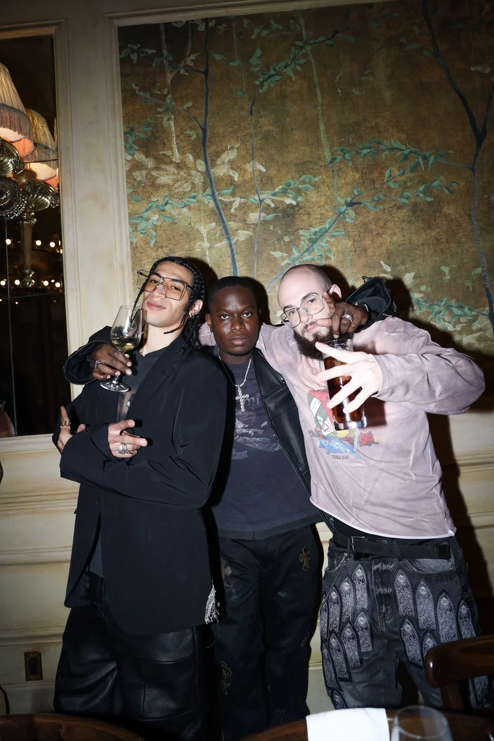 JORDAN_DINNER_NYFW-124.webp