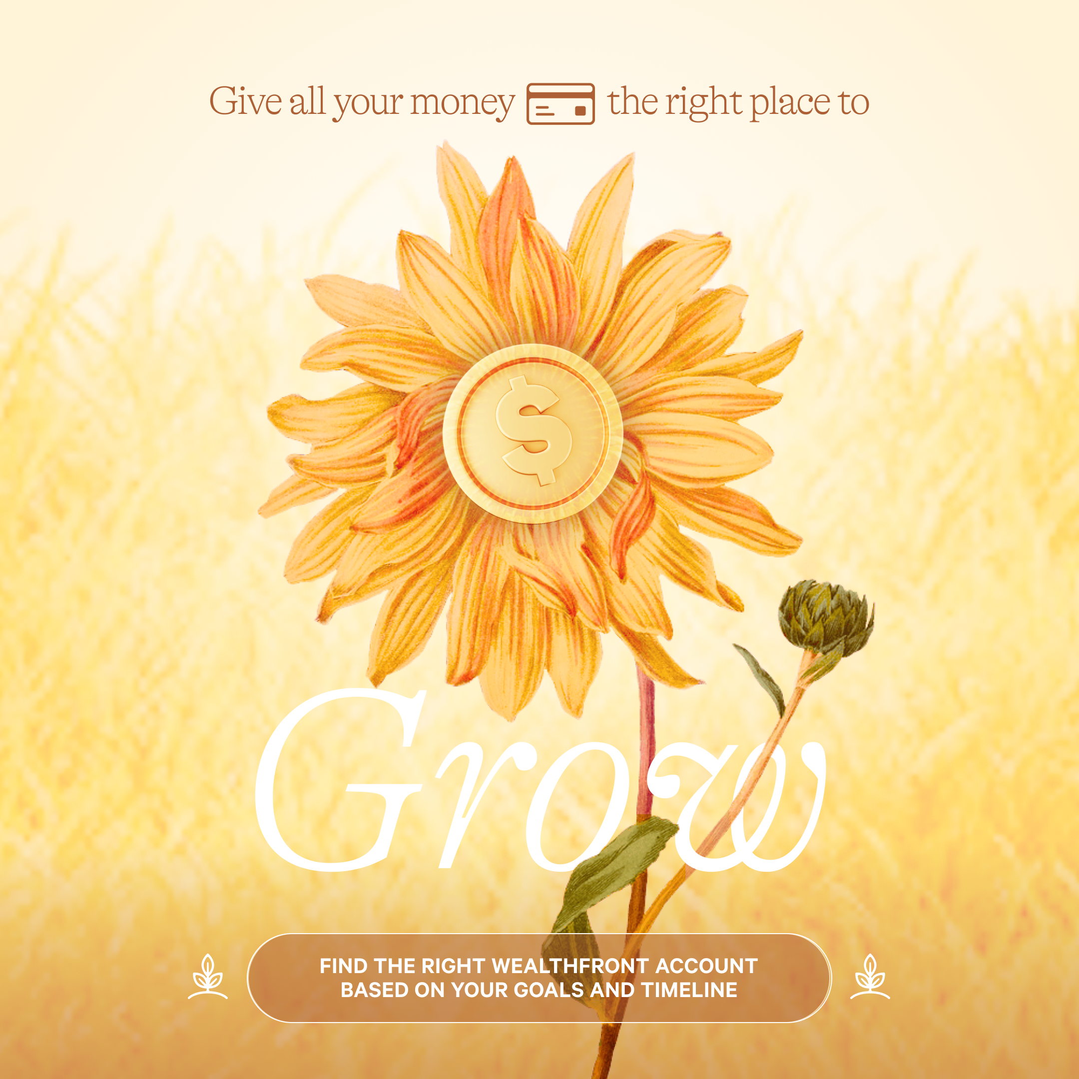 Wealthfront_Infographic1_00_V3.png.png