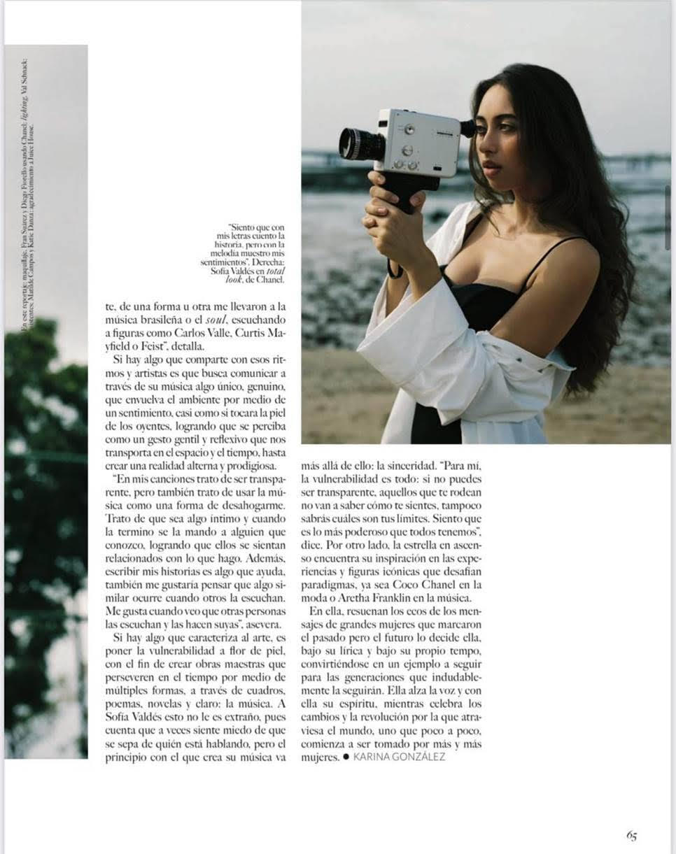 sofia+vogue+2.webp