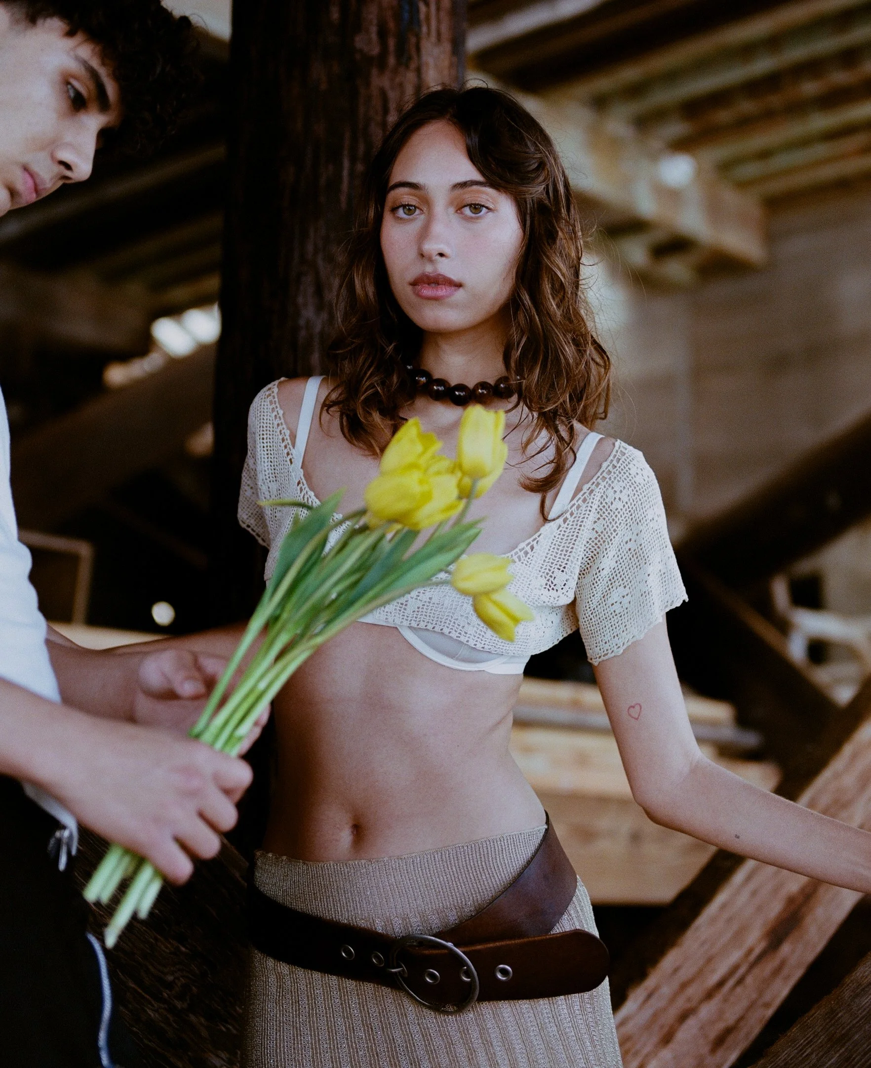 Sofia Solo - Final 5.jpg