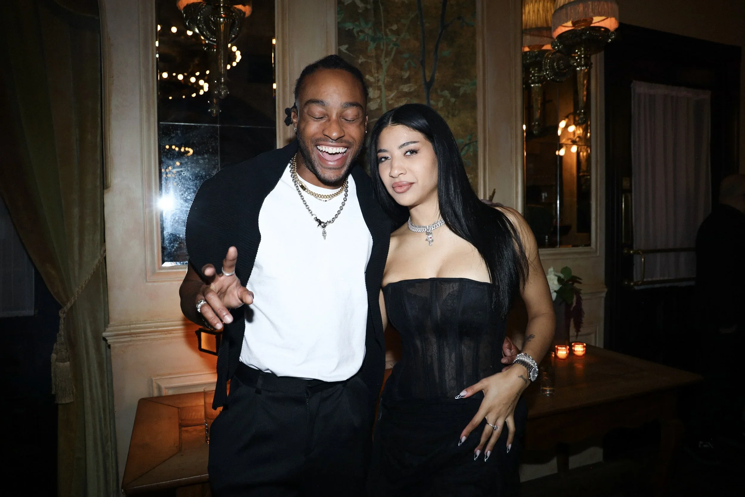 JORDAN_DINNER_NYFW-159.webp