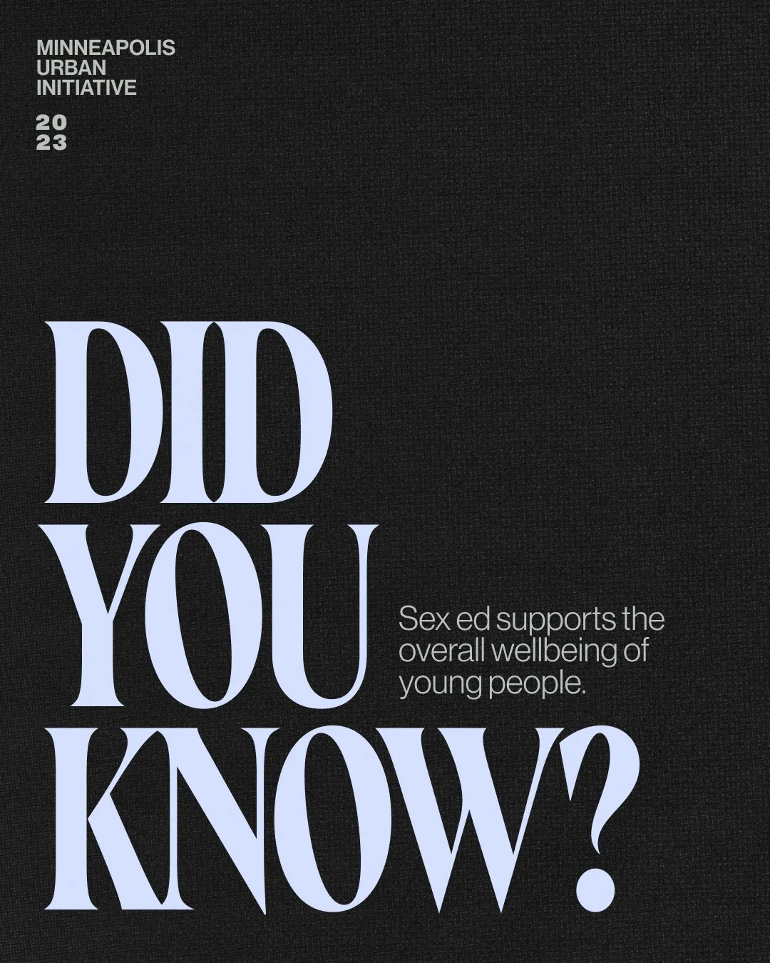 JH_MUI_Social Graphic 2_PORTRAIT_032123.jpg