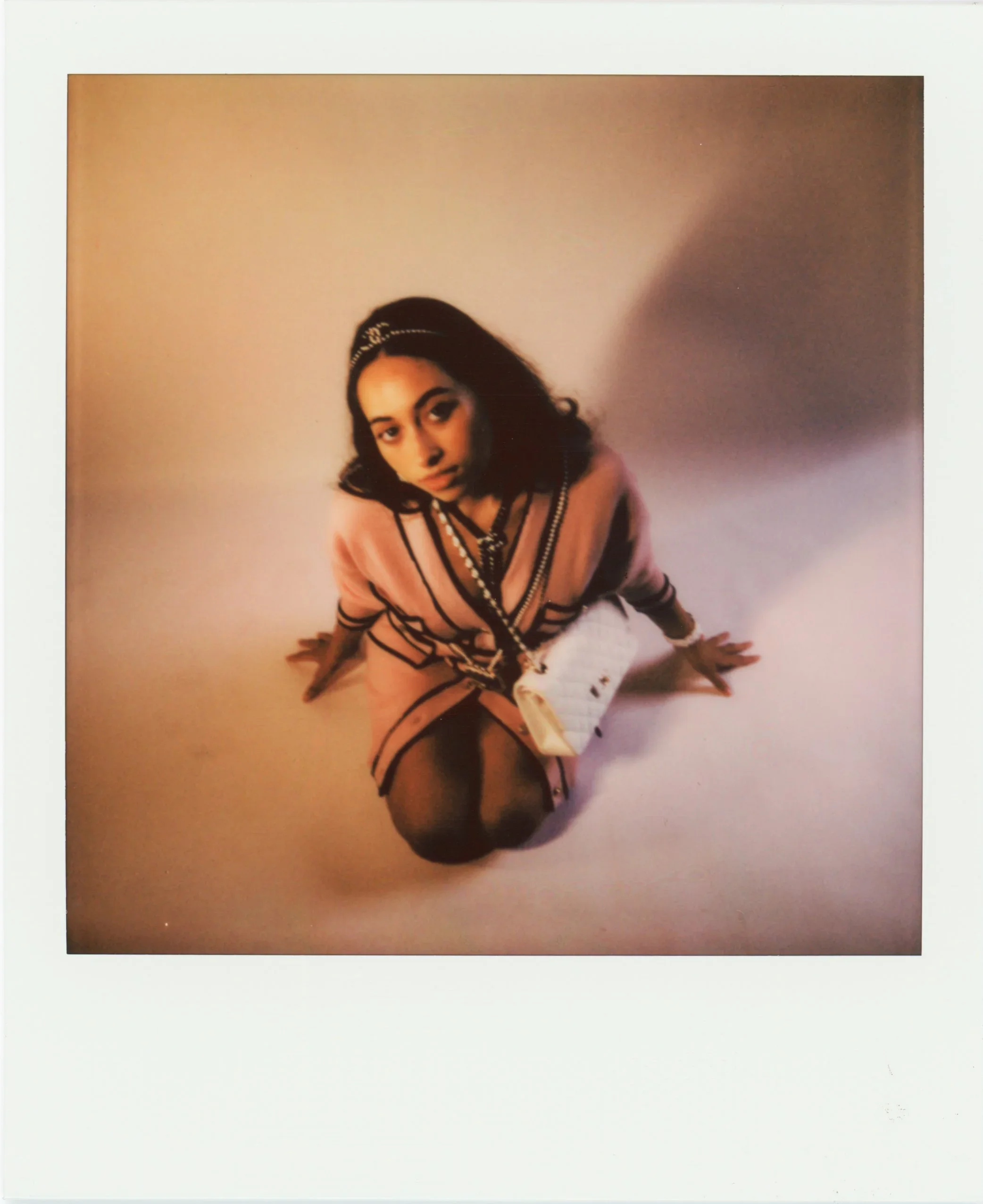 Chanel+Polaroids-11.webp