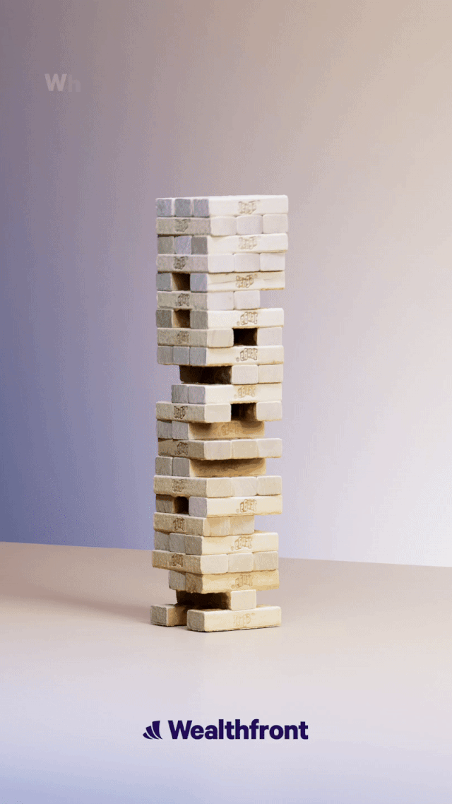 FINALJenga-ezgif.com-resize.gif