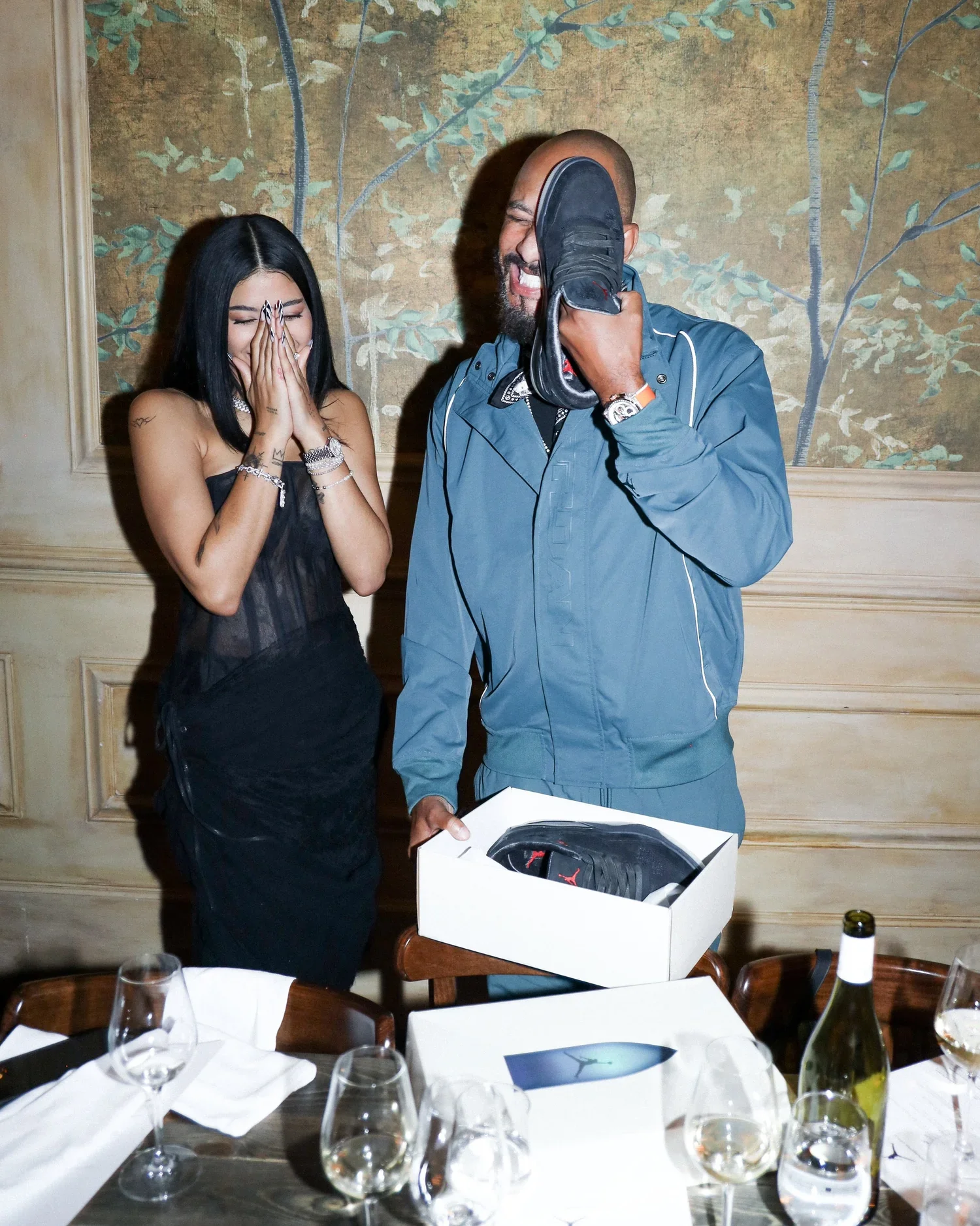 JORDAN_DINNER_NYFW-129.webp