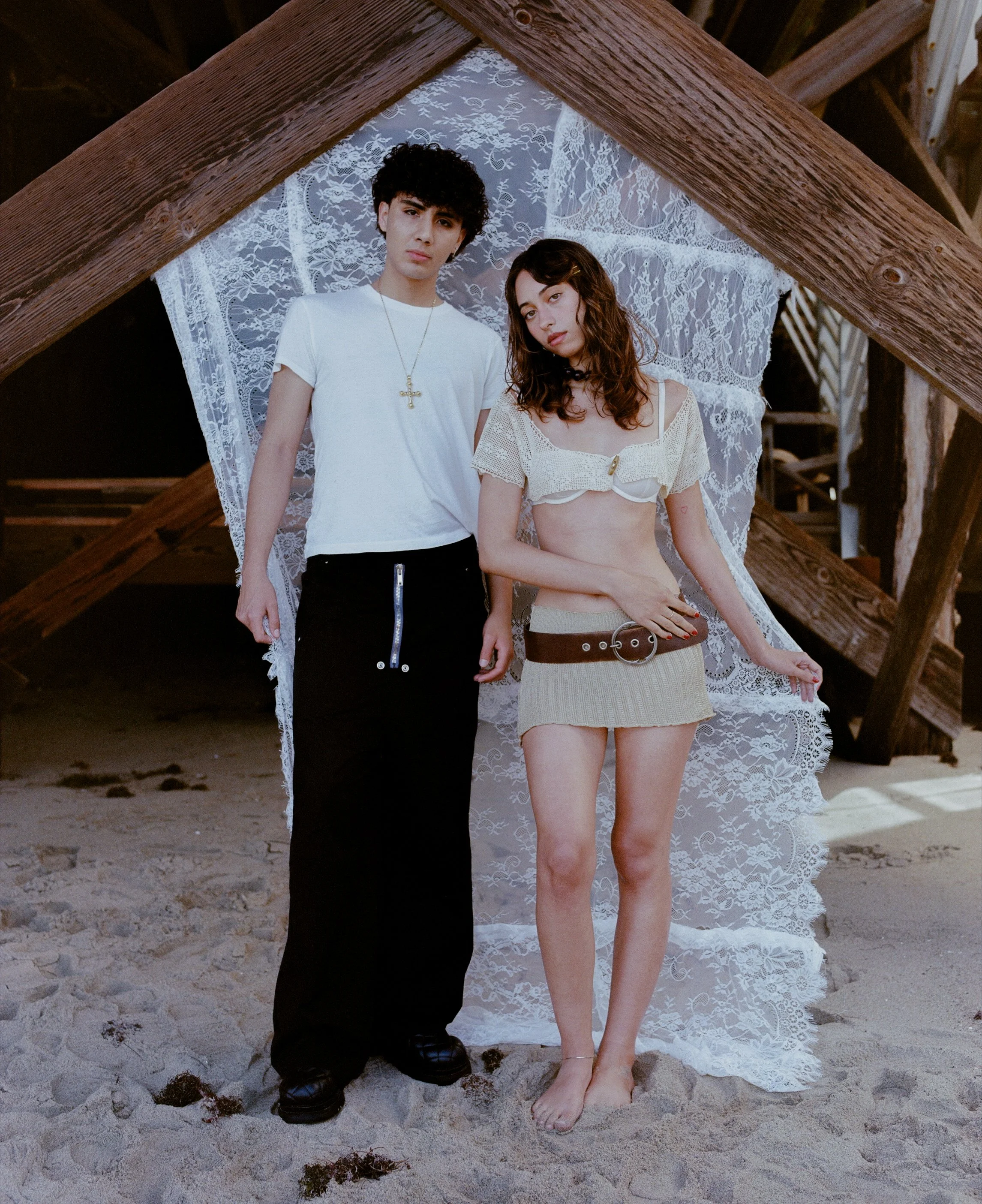 Sofia x Danny - Final 2.jpg