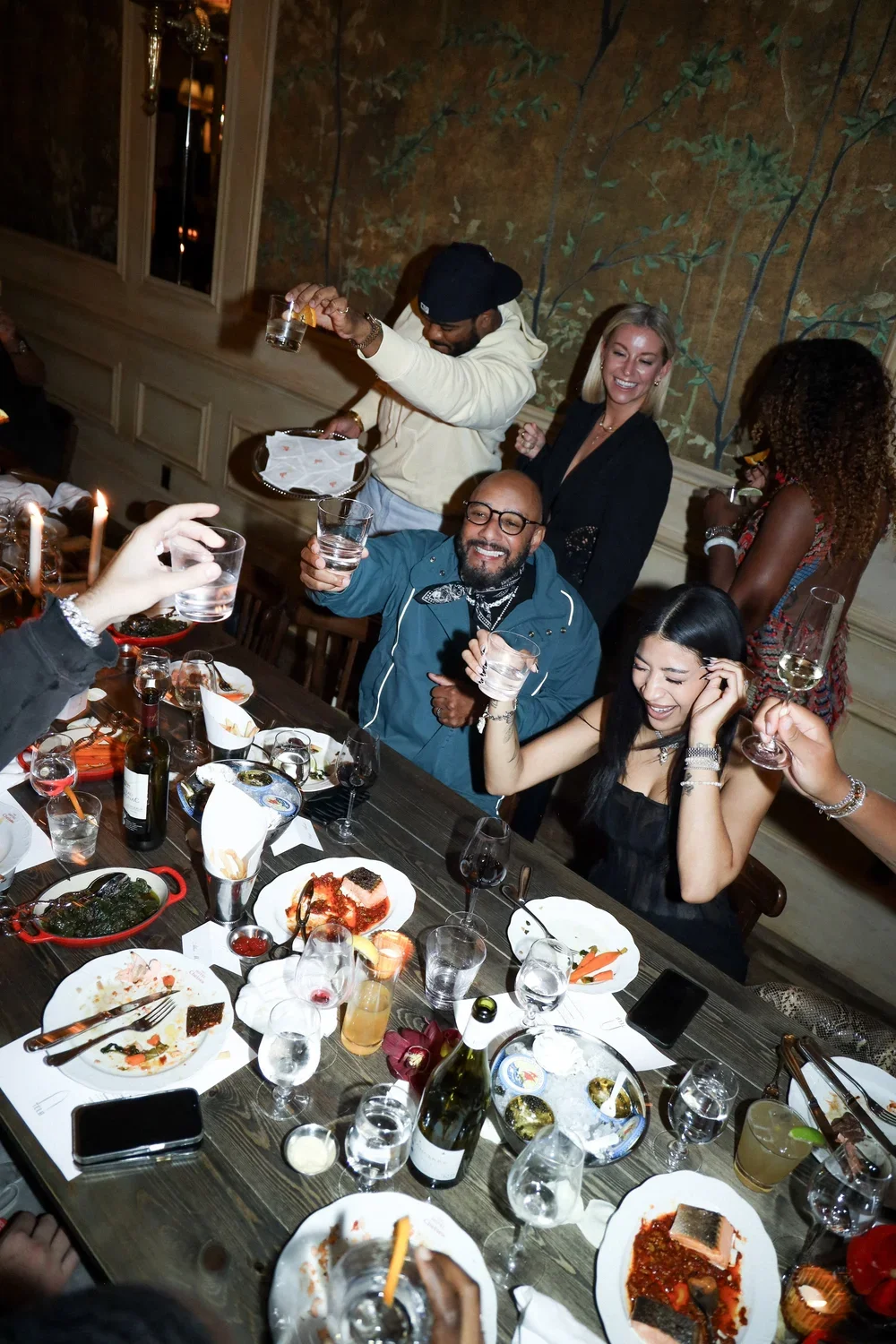 JORDAN_DINNER_NYFW-79.webp