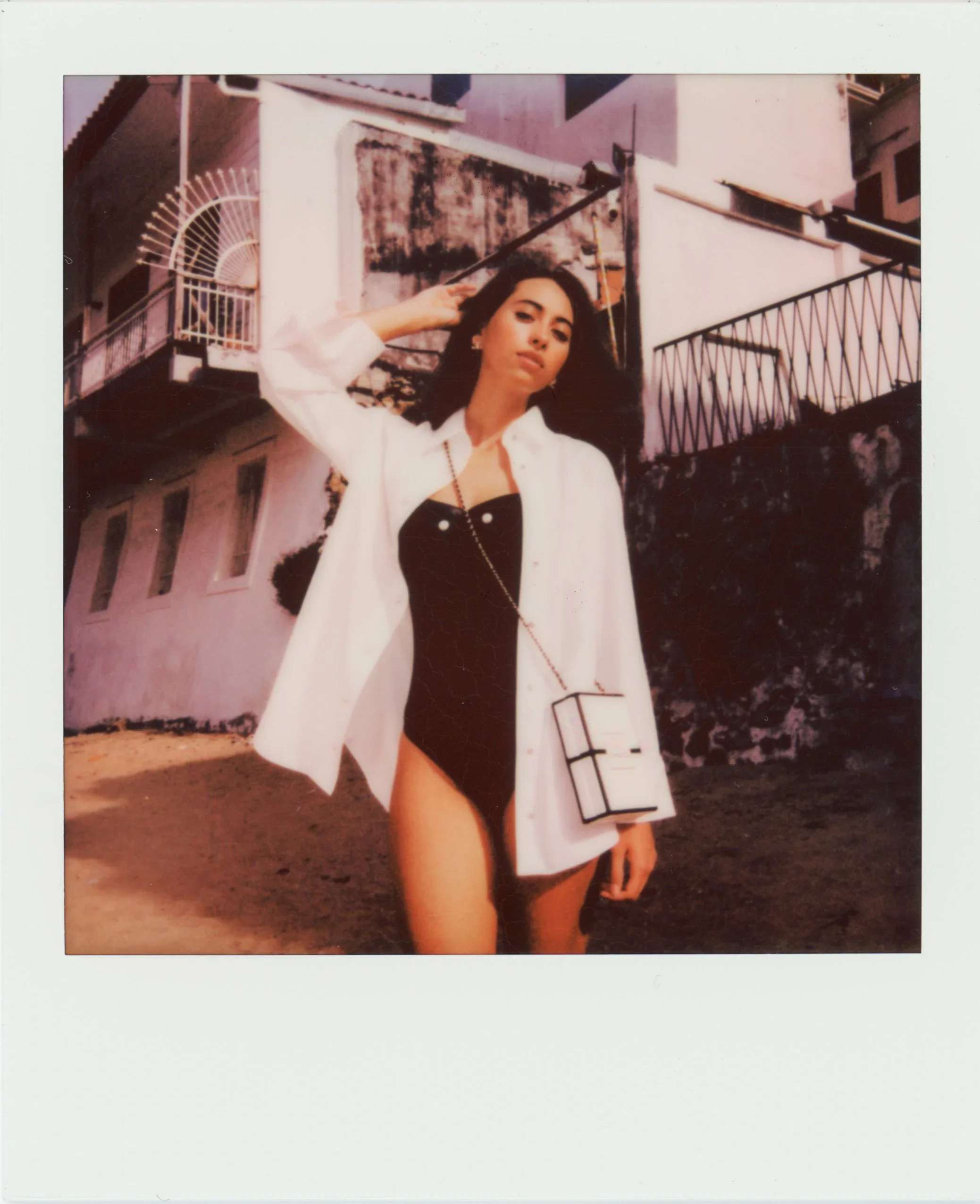 CJ+FAV+Chanel+Polaroids-7+(1).webp
