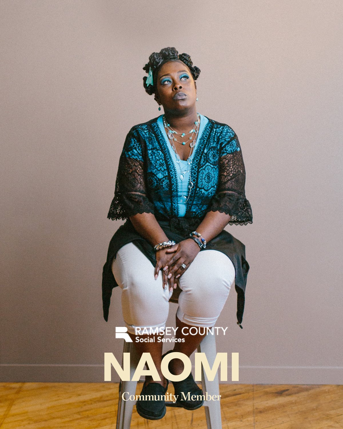 NAOMI - 1 (2).jpg