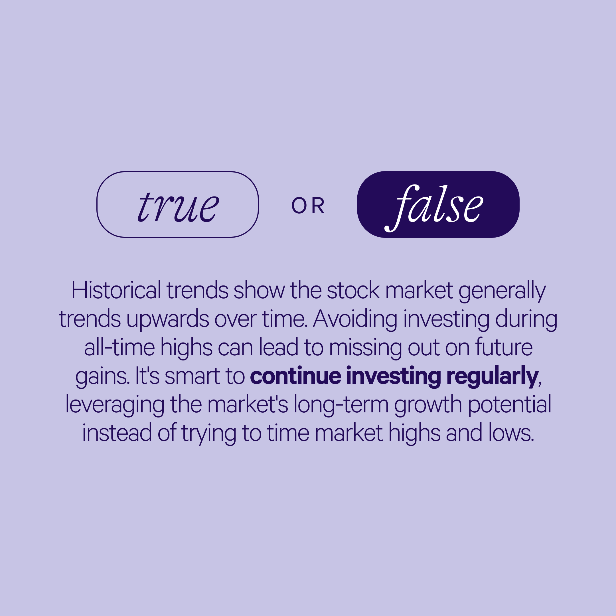 Wealthfront_Infographic_2.png