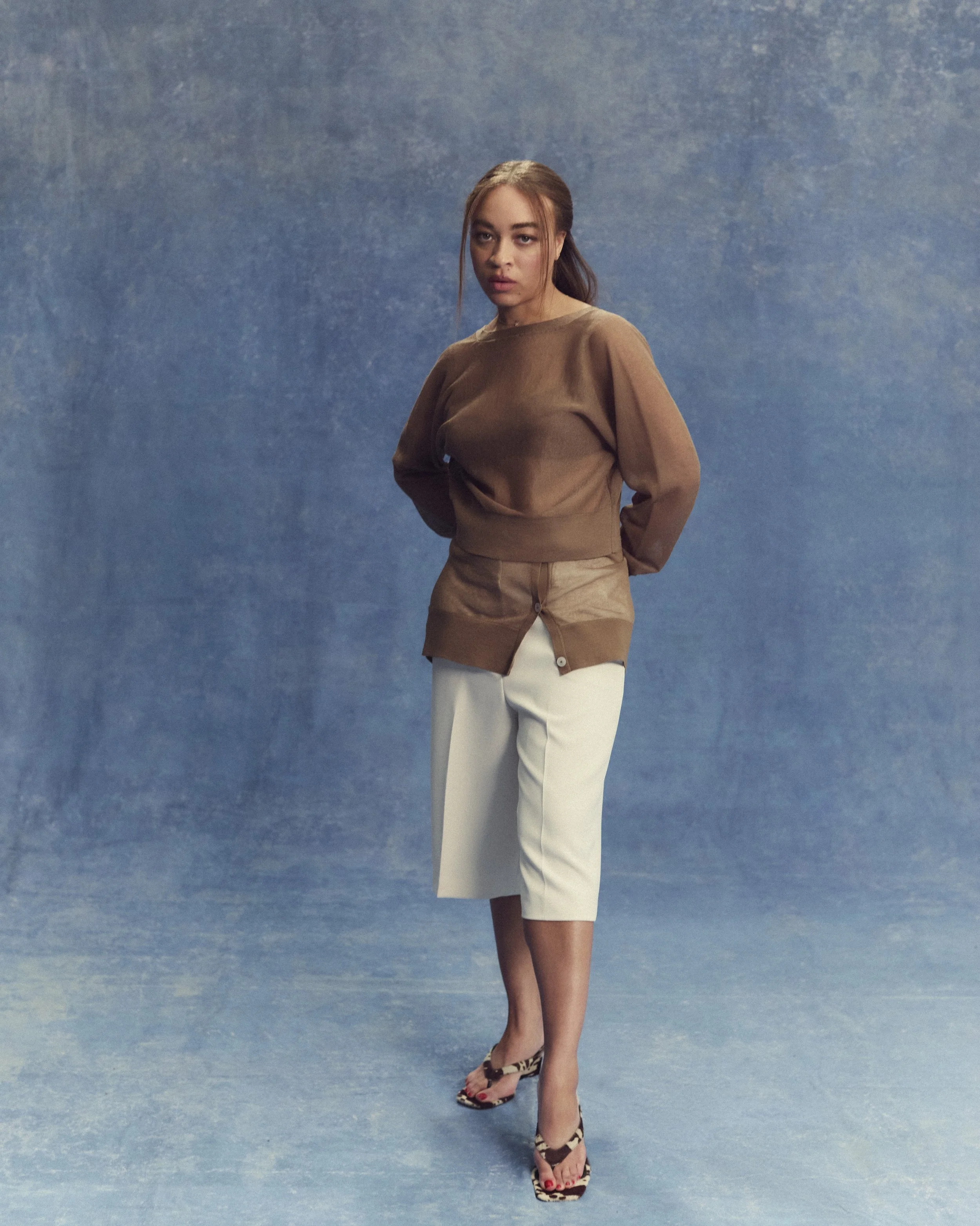 Kenneth Cole Purposeful Voices_0196 1.jpg