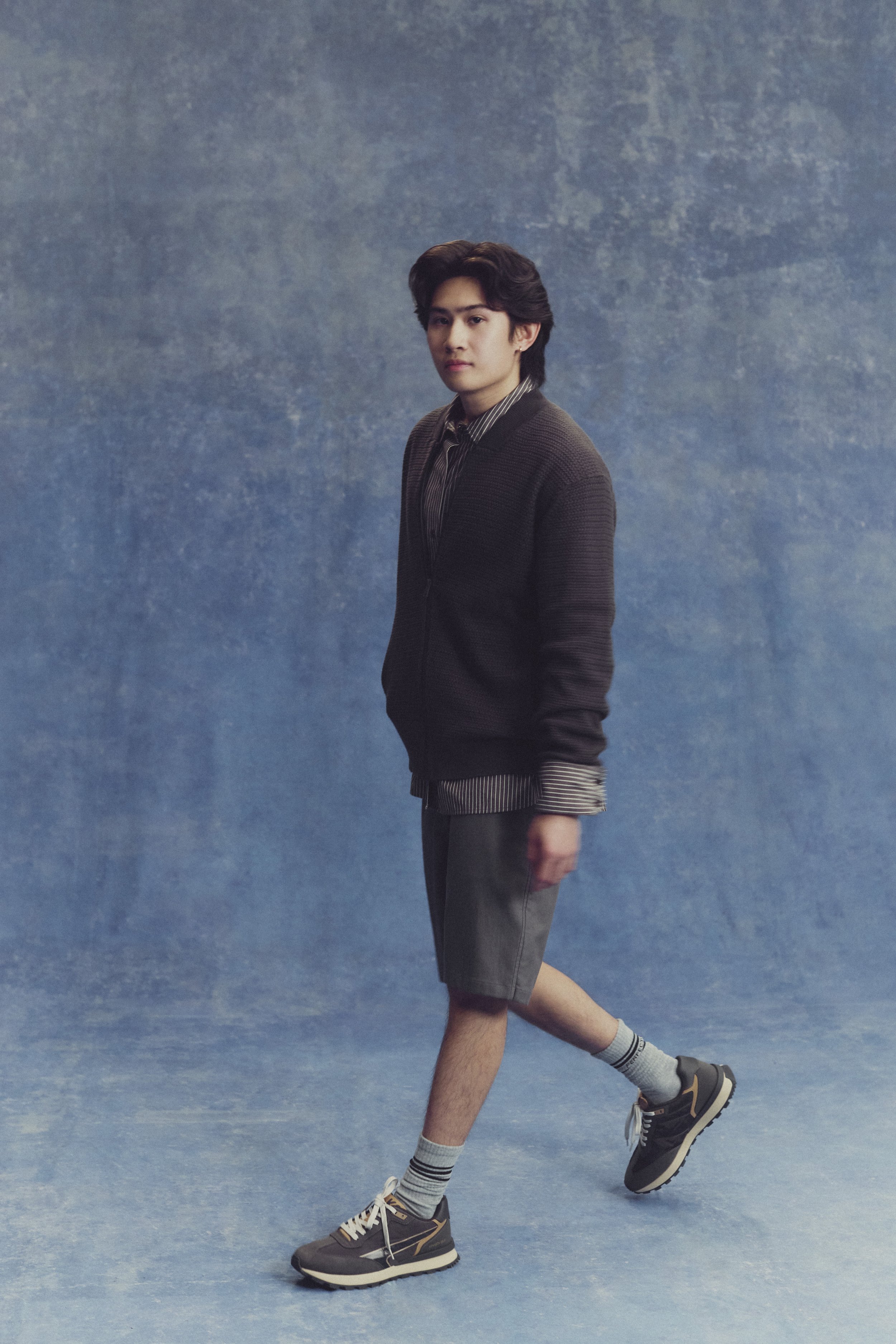 Kenneth Cole Purposeful Voices_0651 1.jpg