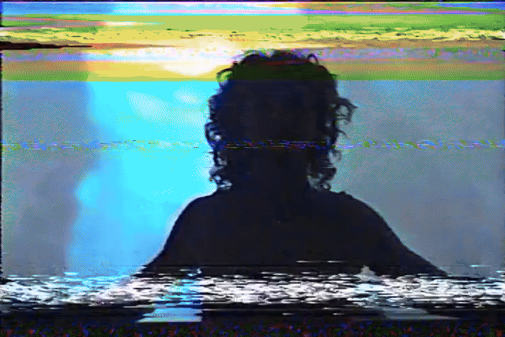 Motel Rocks — Other World