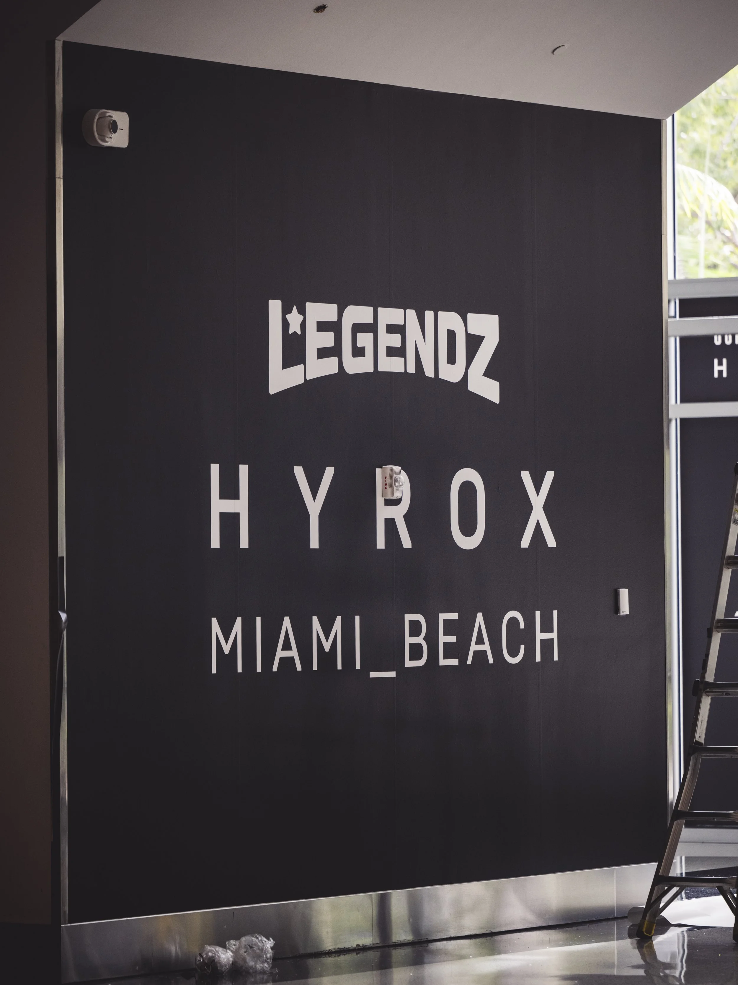 HYROX_2026_Miami_Thursday_BPickett_02591.jpeg