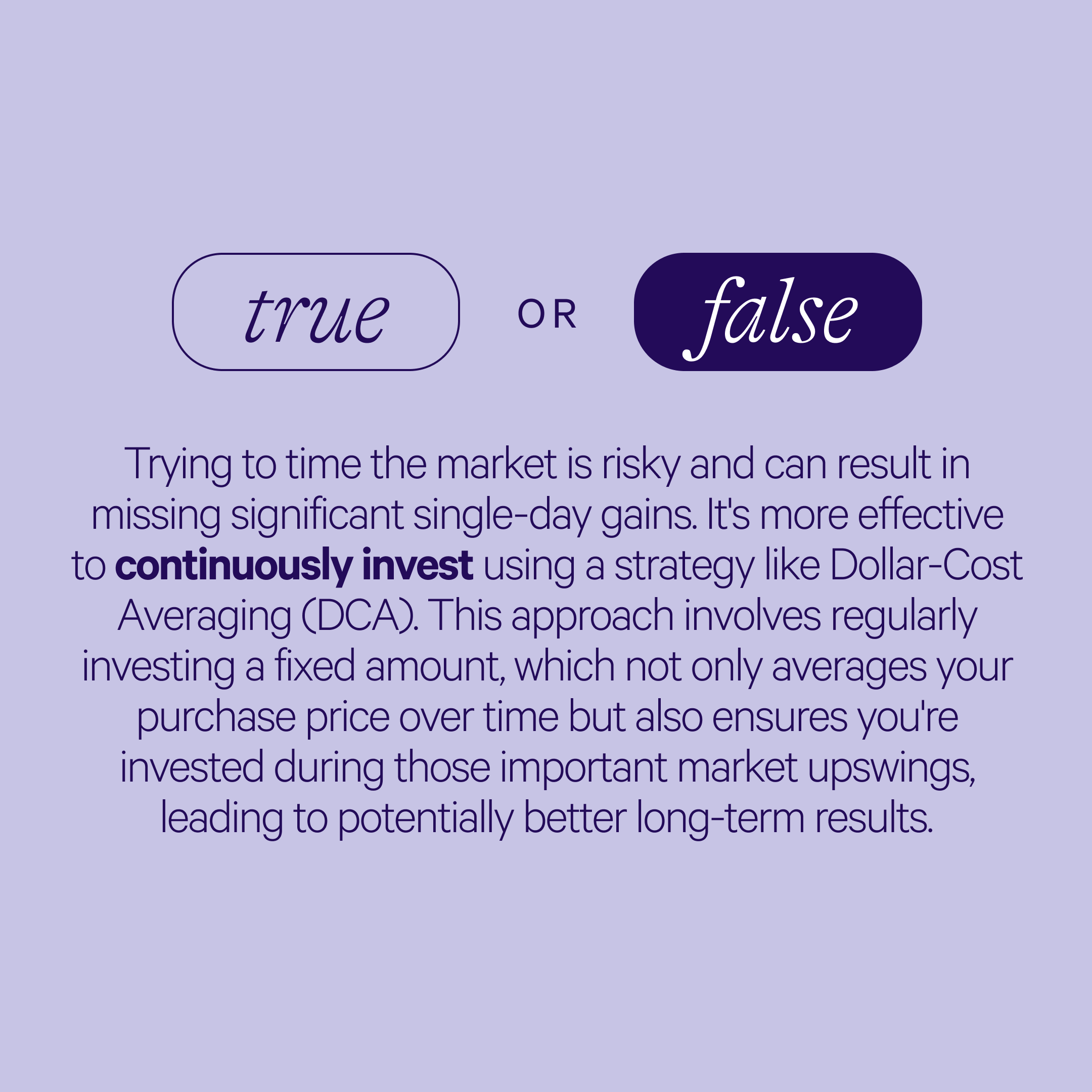 Wealthfront_Infographic_6.png
