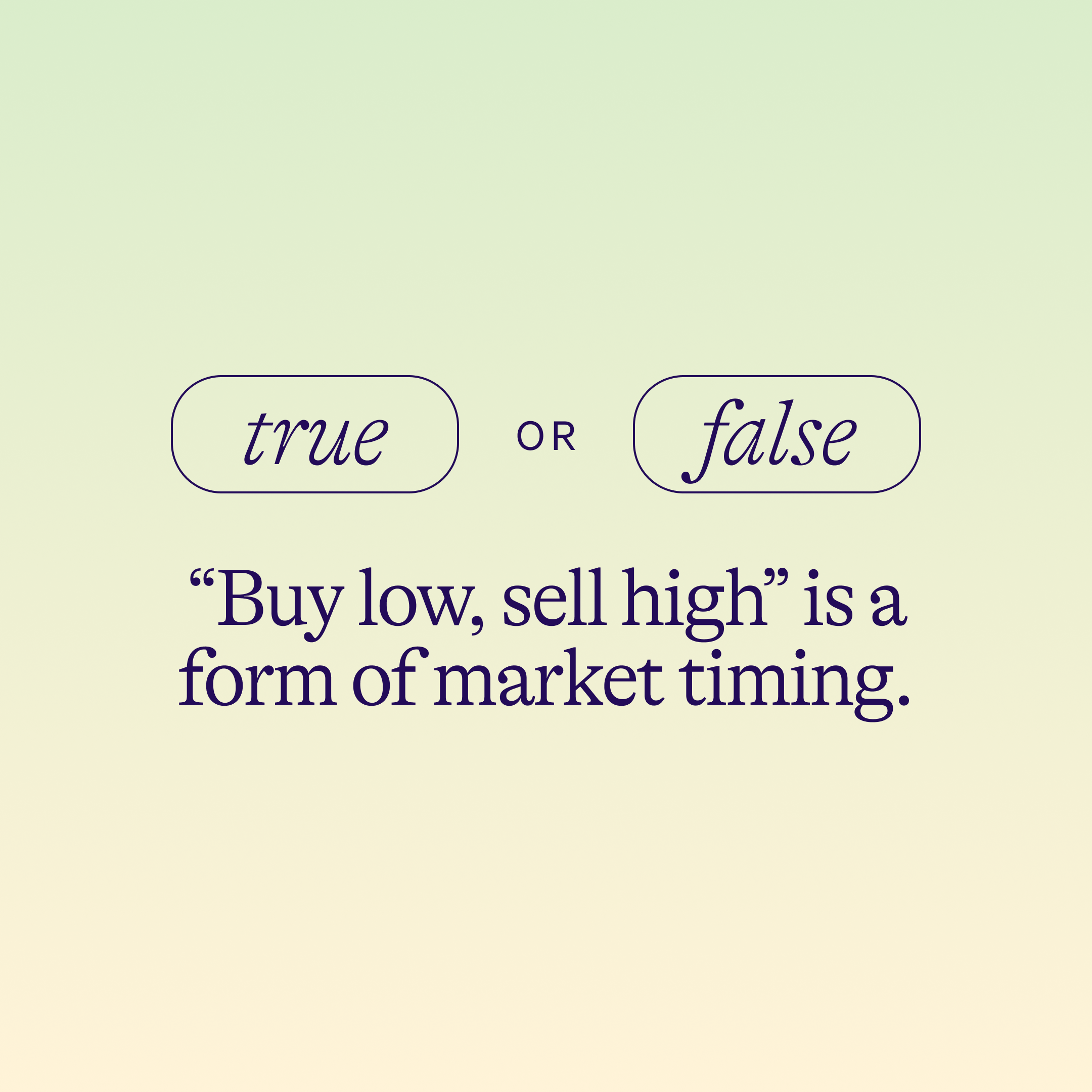 Wealthfront_Infographic_3.png