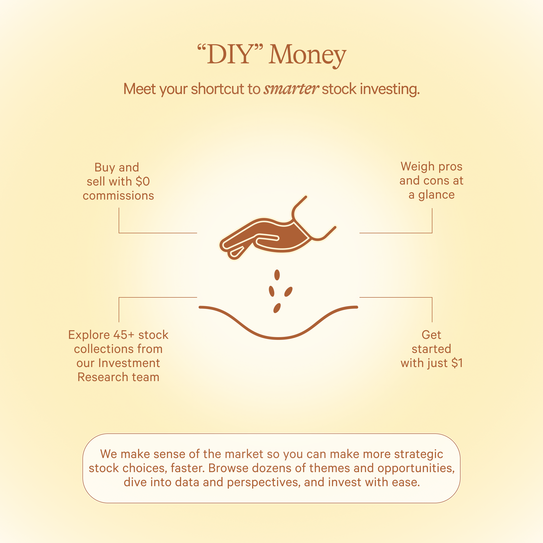 Wealthfront_Infographic1_04_V3.png