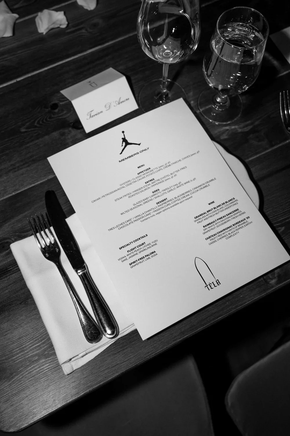 JORDAN_DINNER_NYFW-15.webp