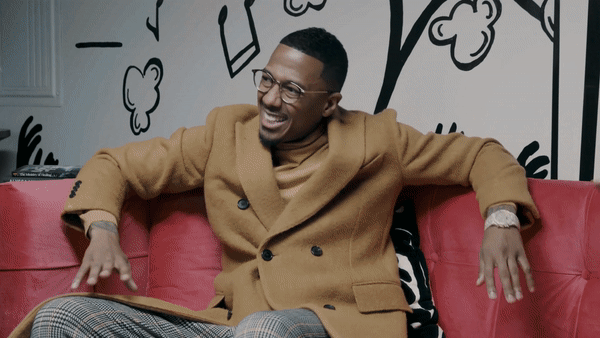 Acorns — Money Pie with Angela Yee