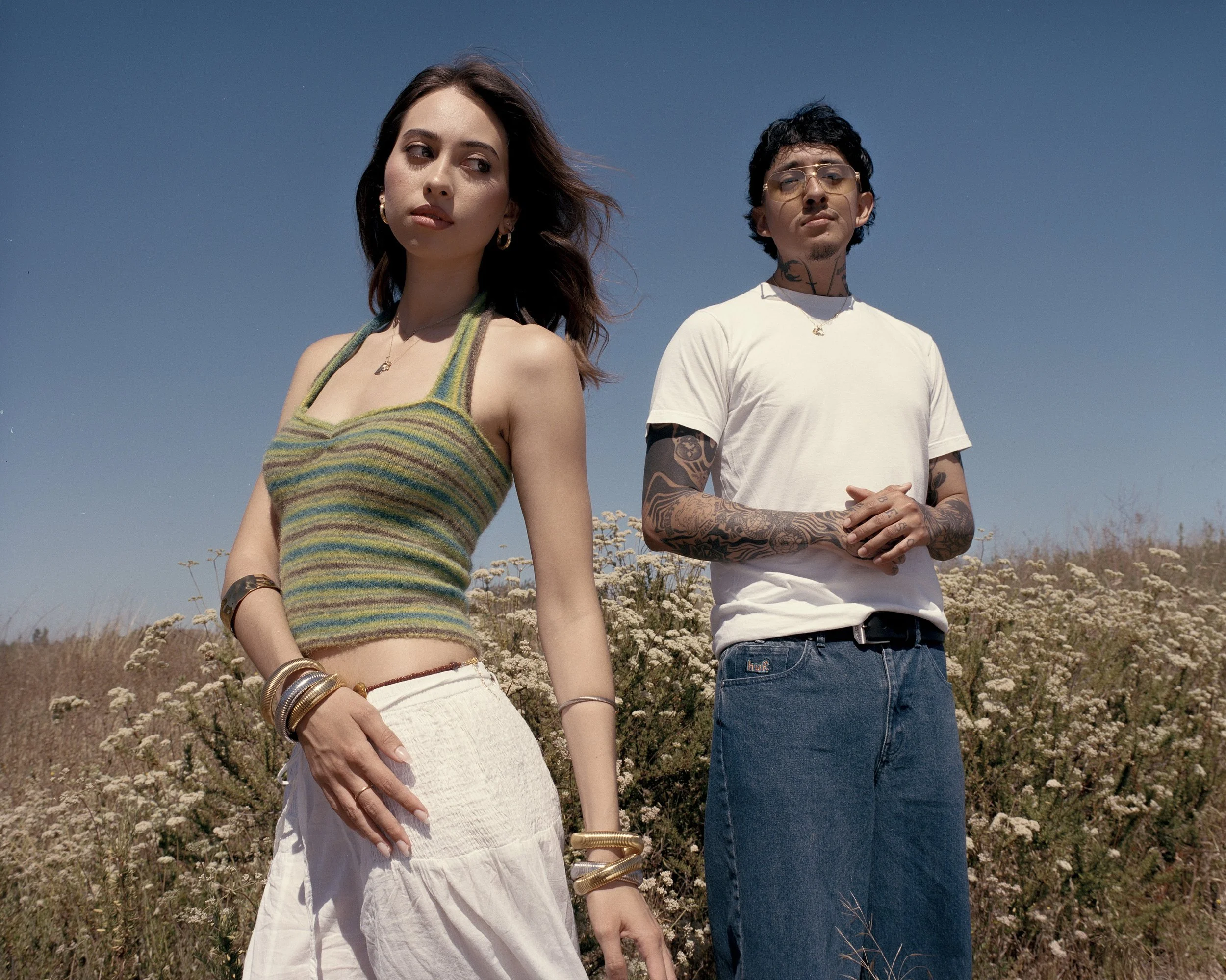 Sofia x Cuco - Final 3.jpg