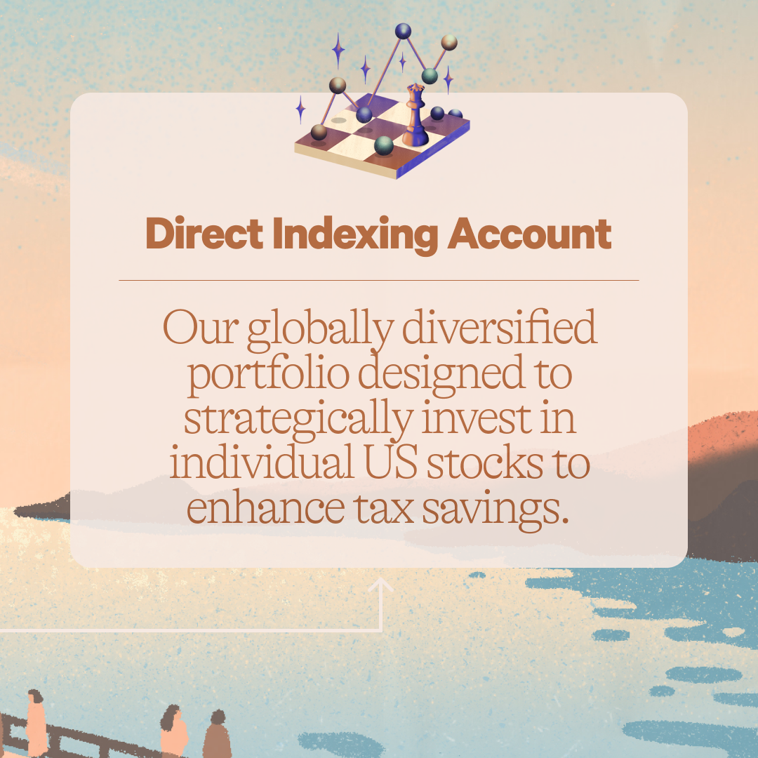Wealthfront_Infographic2_09_V3.png