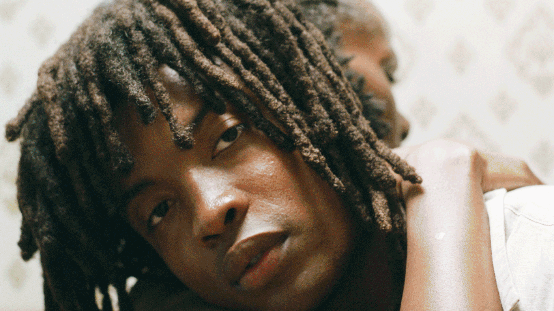 Mama's Baby — Satchel Lee